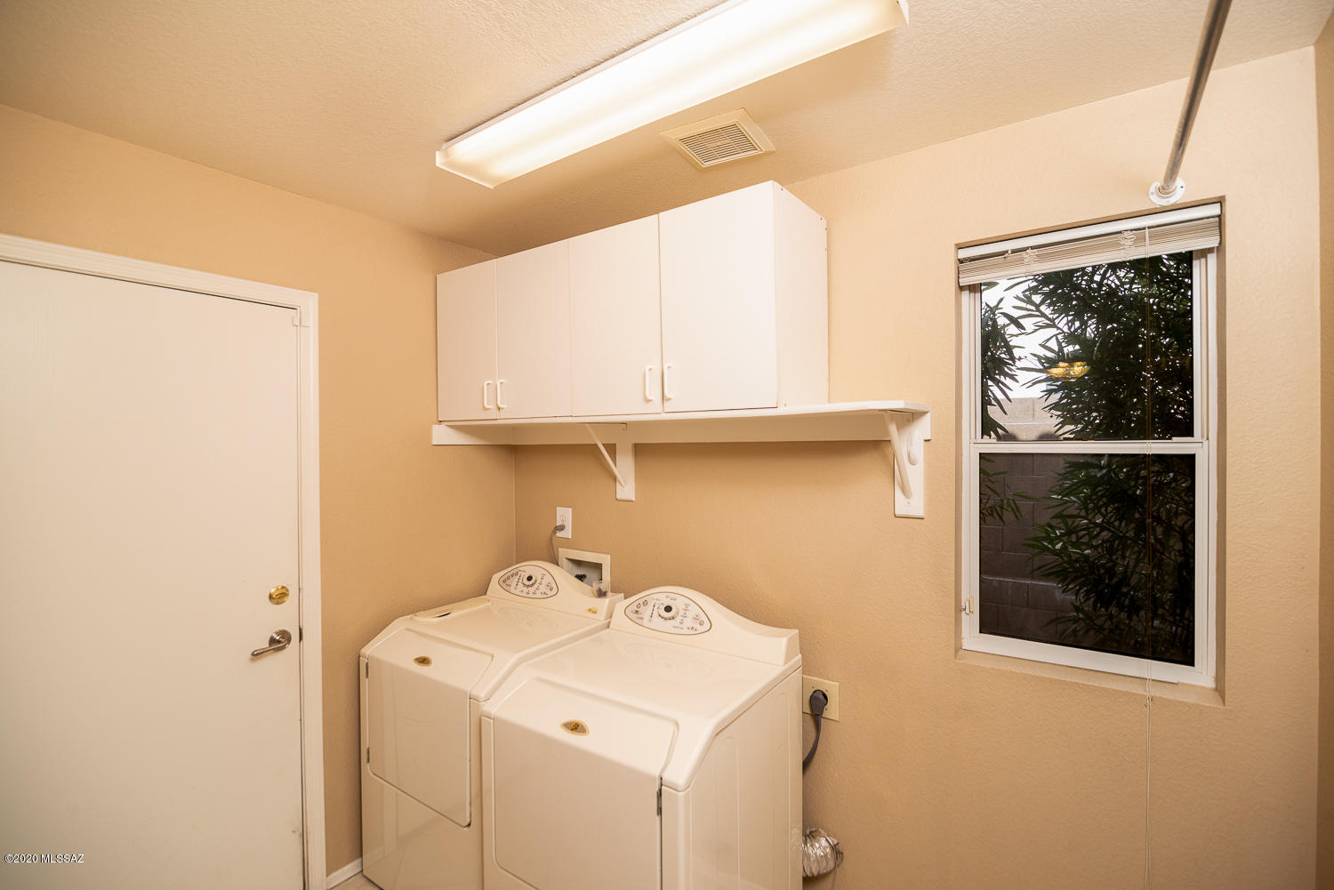 Sonoran Heights II (1-123) - Residential