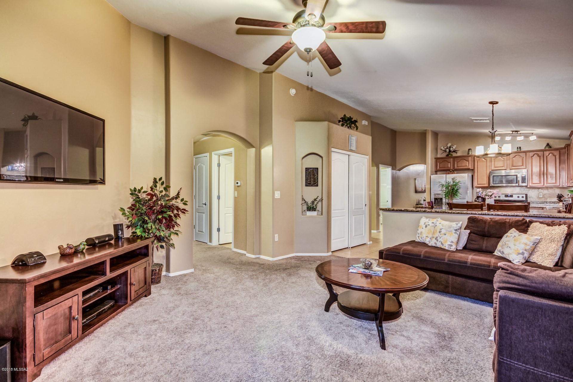 Ironwood Reserve Blk 2 (174-222) - Residential