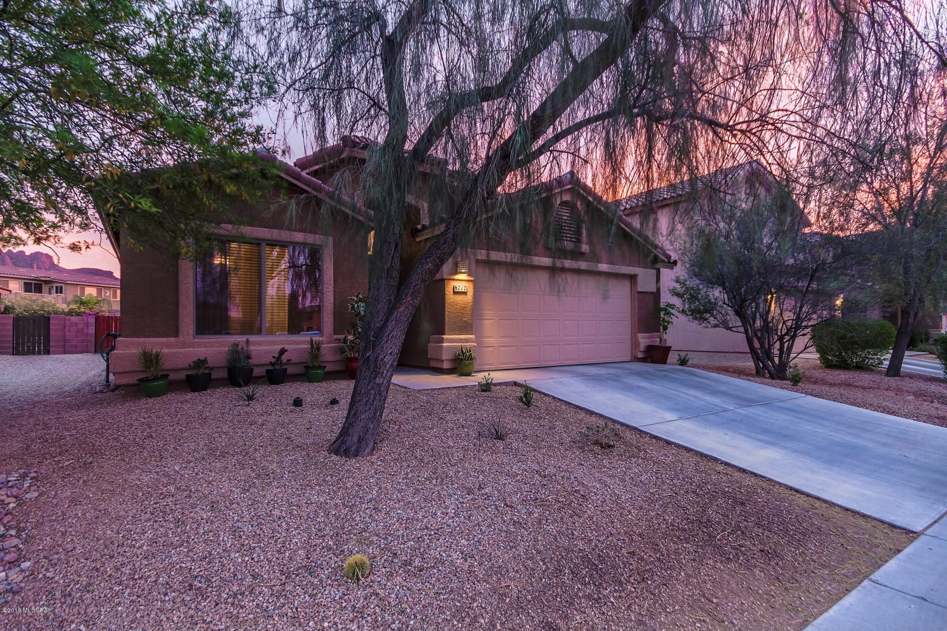 Ironwood Reserve Blk 2 (174-222) - Residential