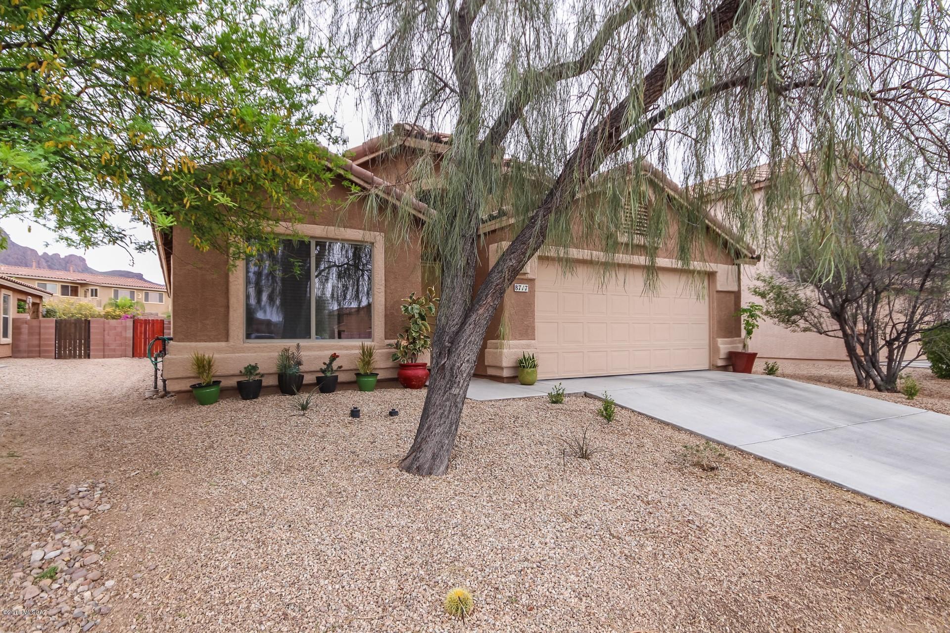 Ironwood Reserve Blk 2 (174-222) - Residential