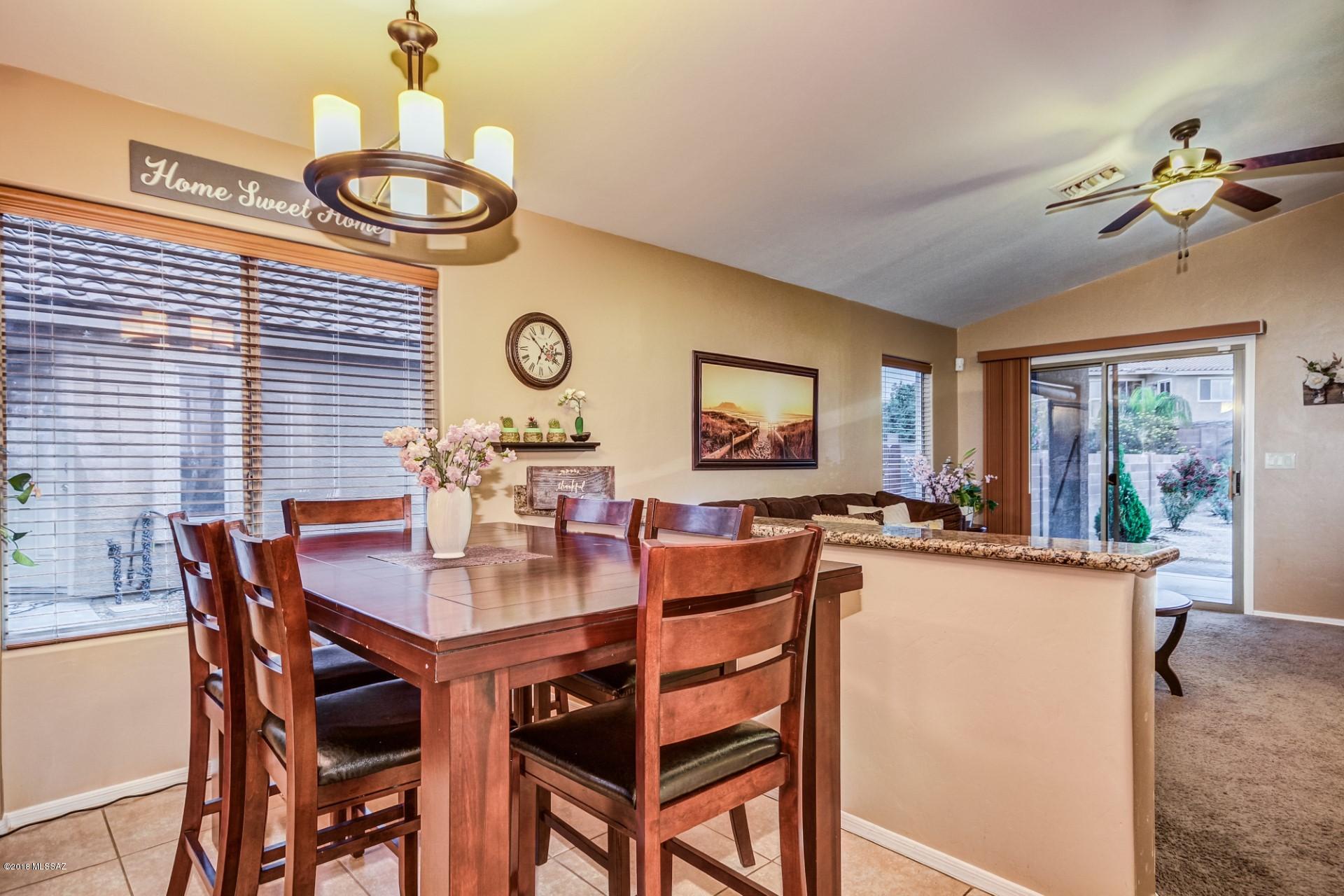 Ironwood Reserve Blk 2 (174-222) - Residential