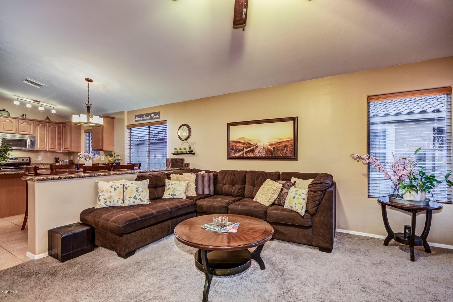 Ironwood Reserve Blk 2 (174-222) - Residential