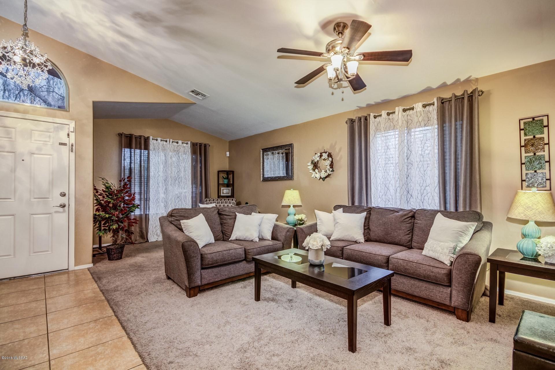 Ironwood Reserve Blk 2 (174-222) - Residential