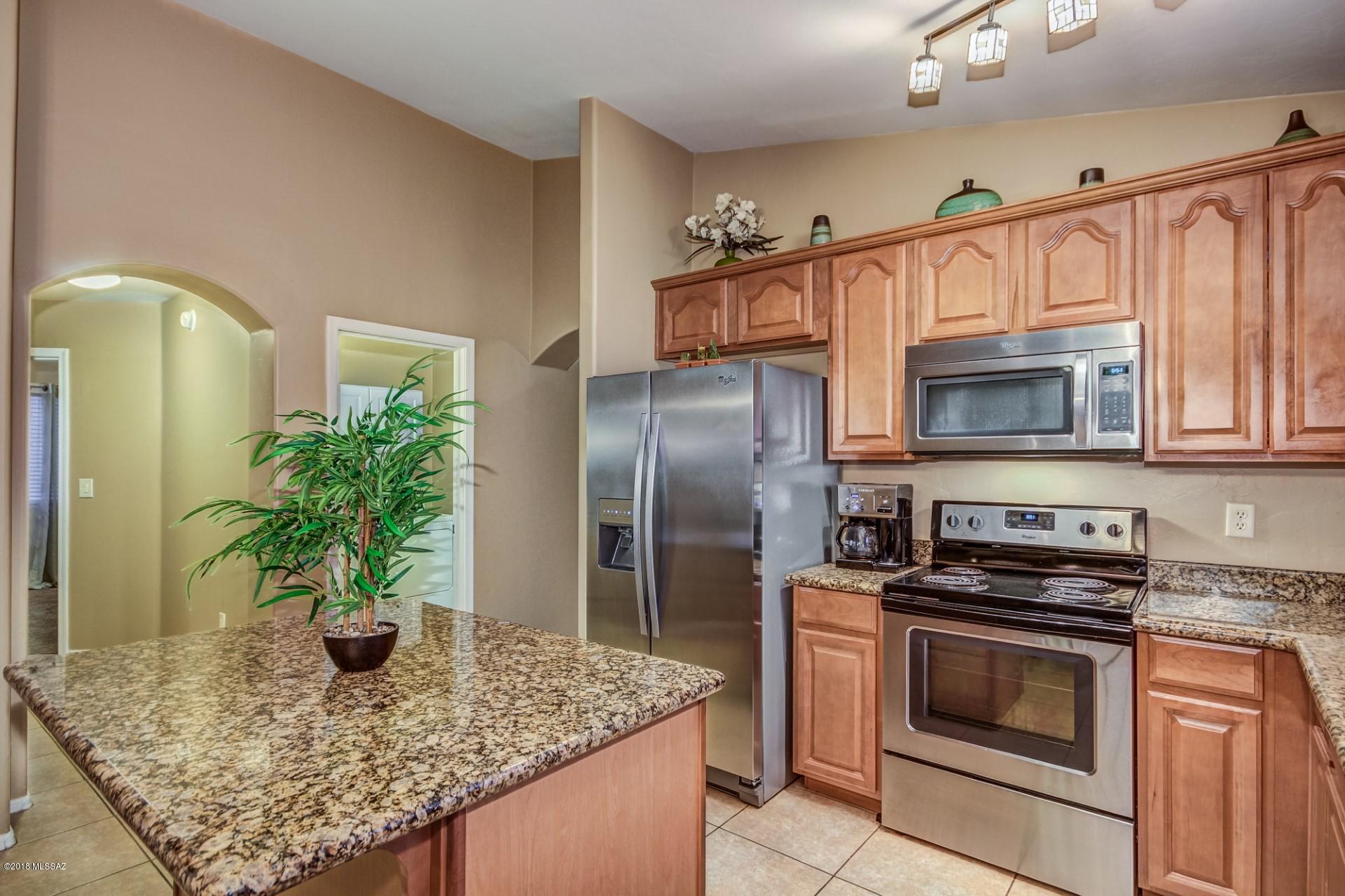 Ironwood Reserve Blk 2 (174-222) - Residential
