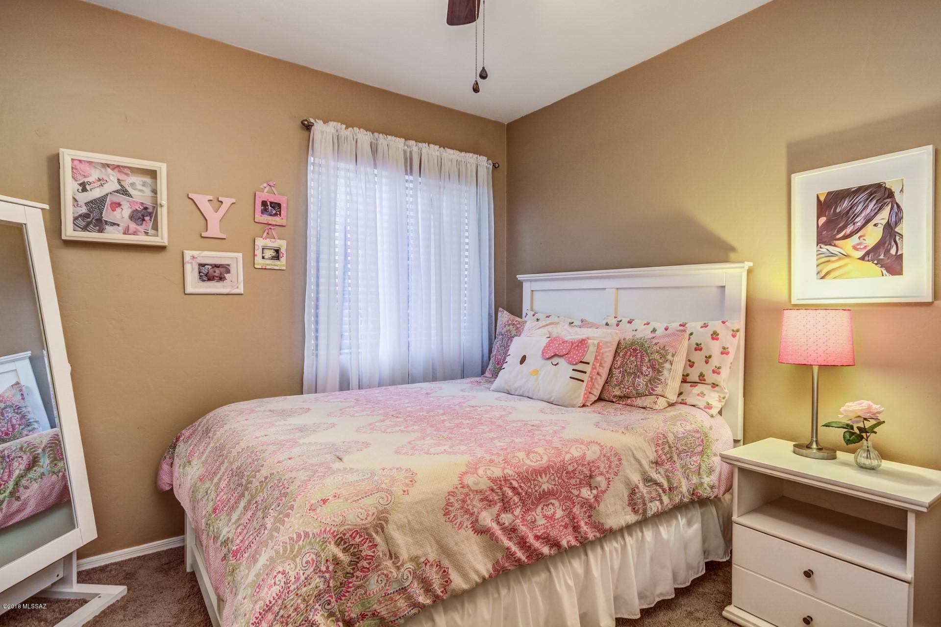 Ironwood Reserve Blk 2 (174-222) - Residential
