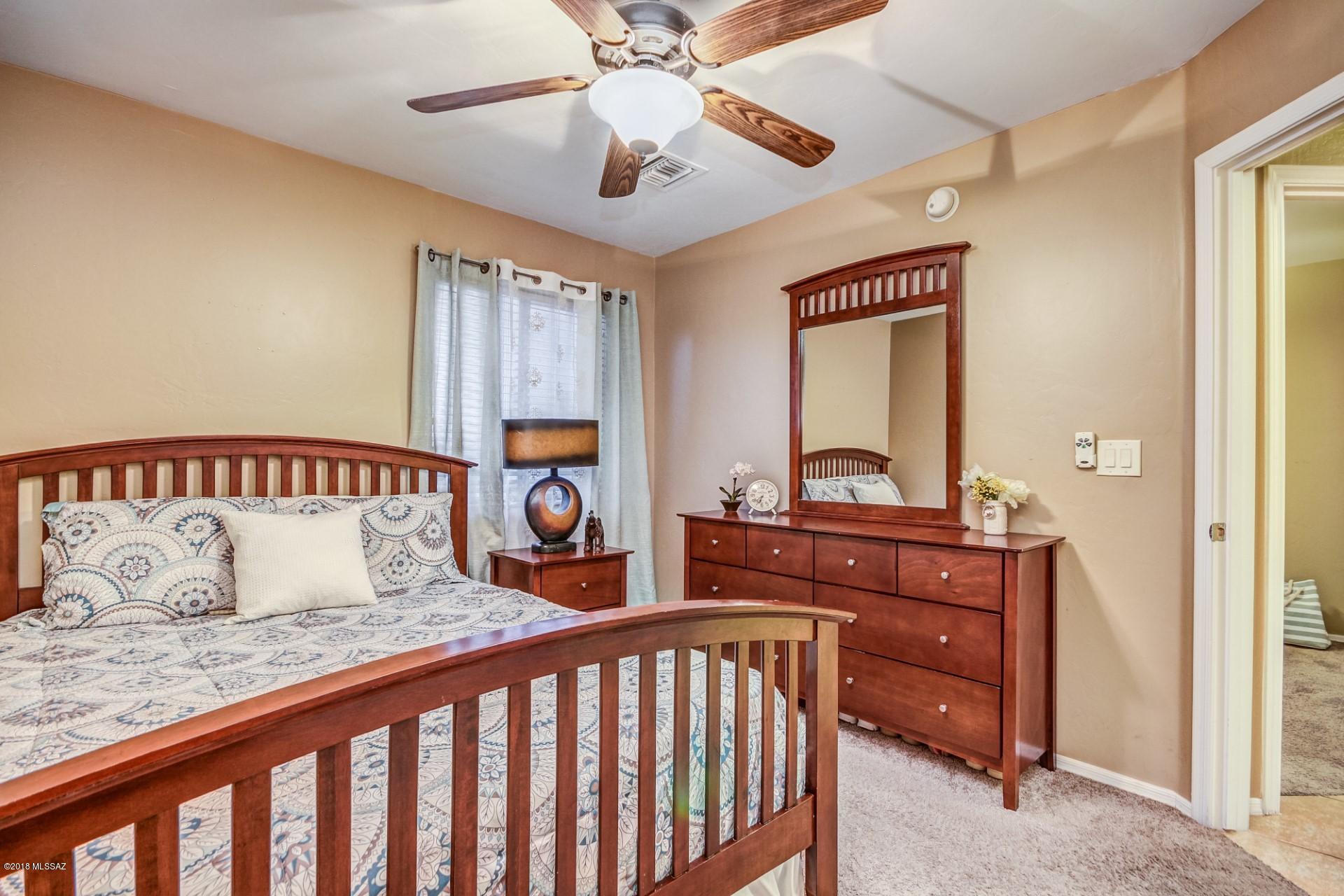 Ironwood Reserve Blk 2 (174-222) - Residential