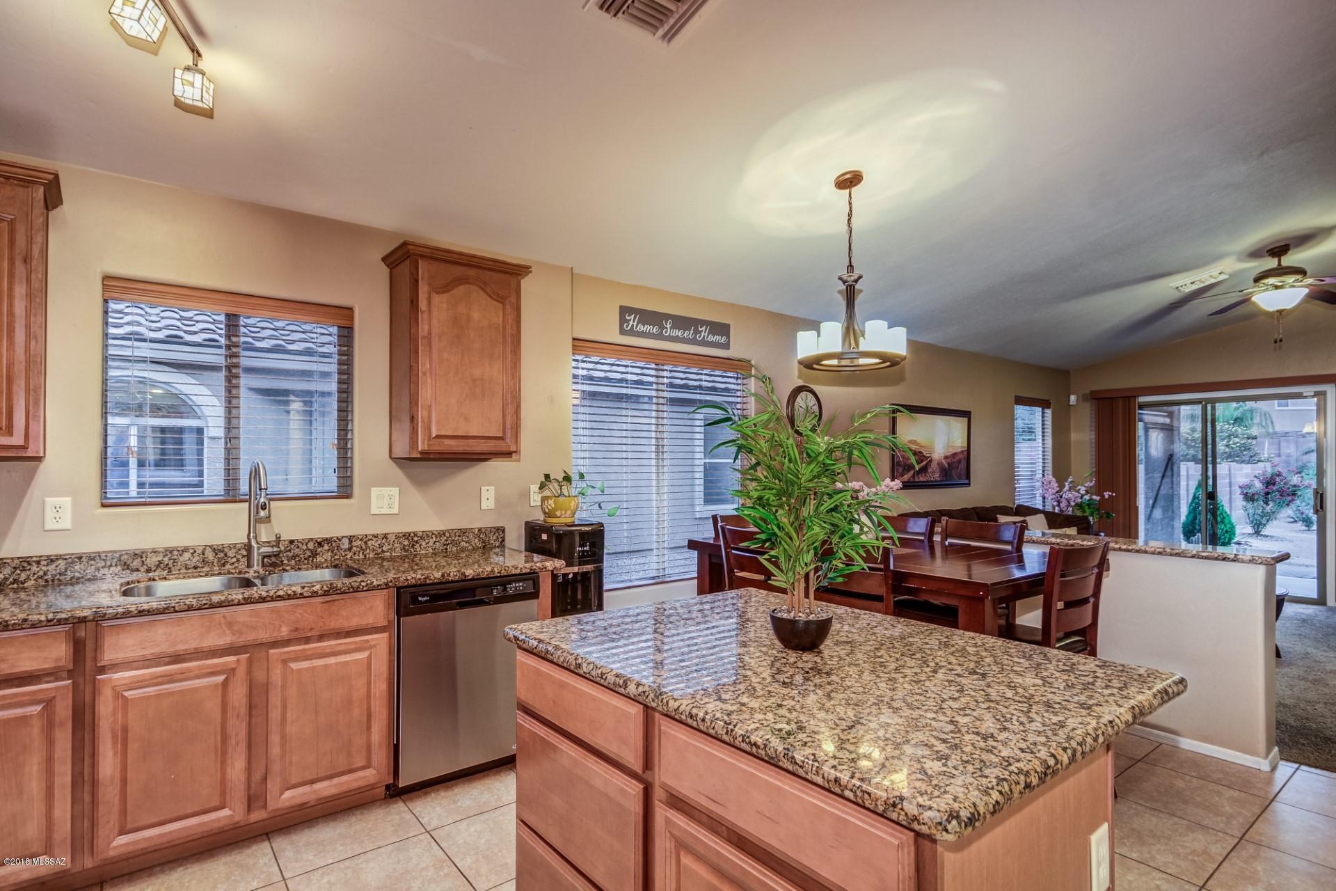 Ironwood Reserve Blk 2 (174-222) - Residential