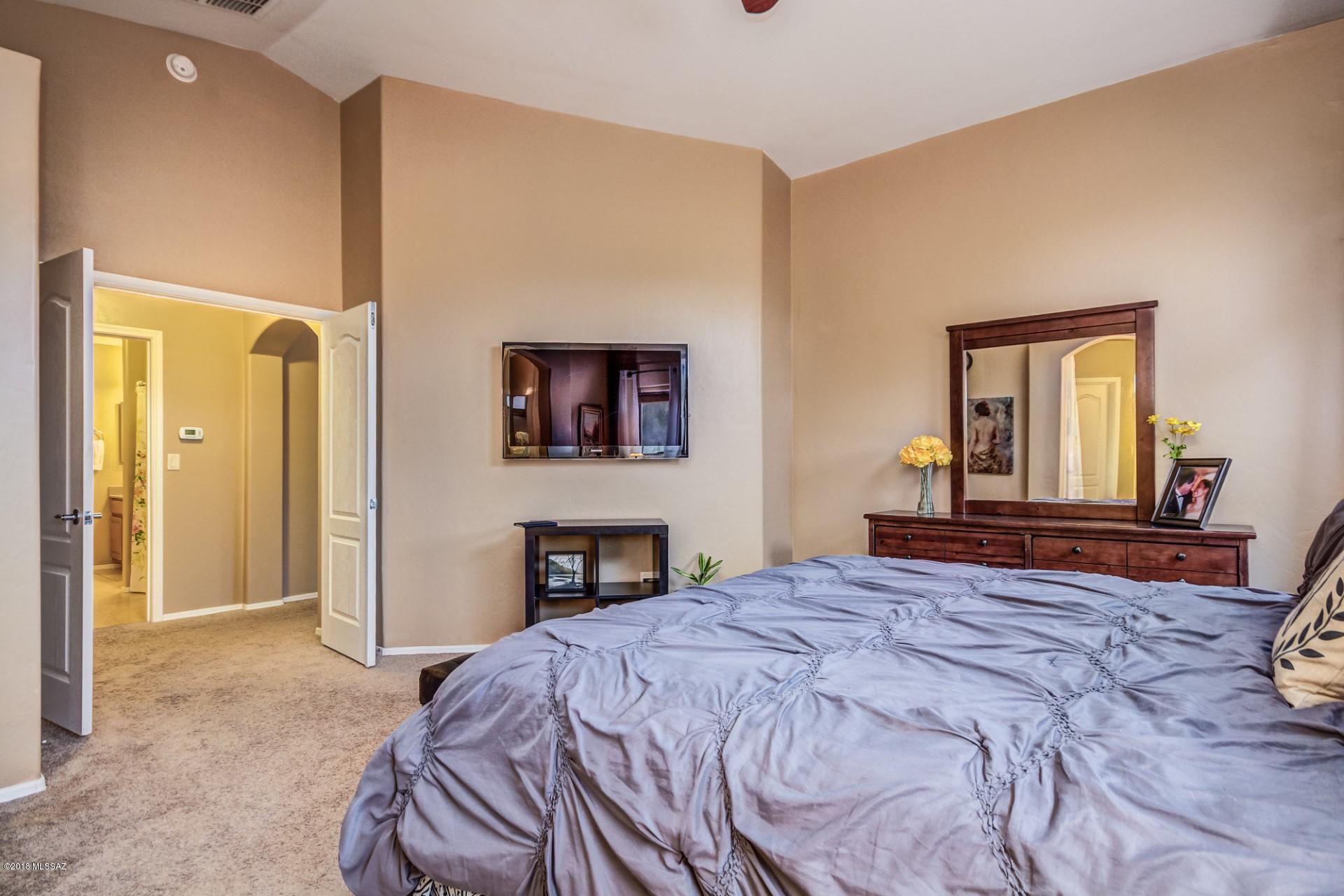 Ironwood Reserve Blk 2 (174-222) - Residential