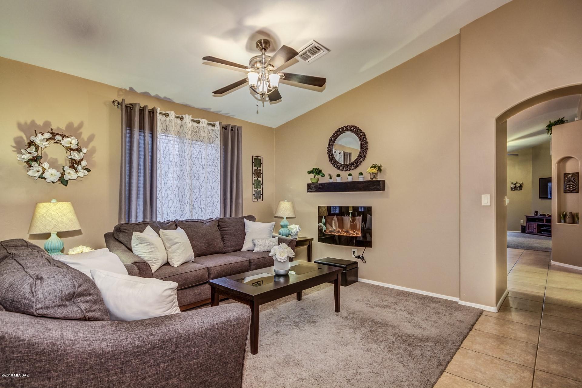 Ironwood Reserve Blk 2 (174-222) - Residential