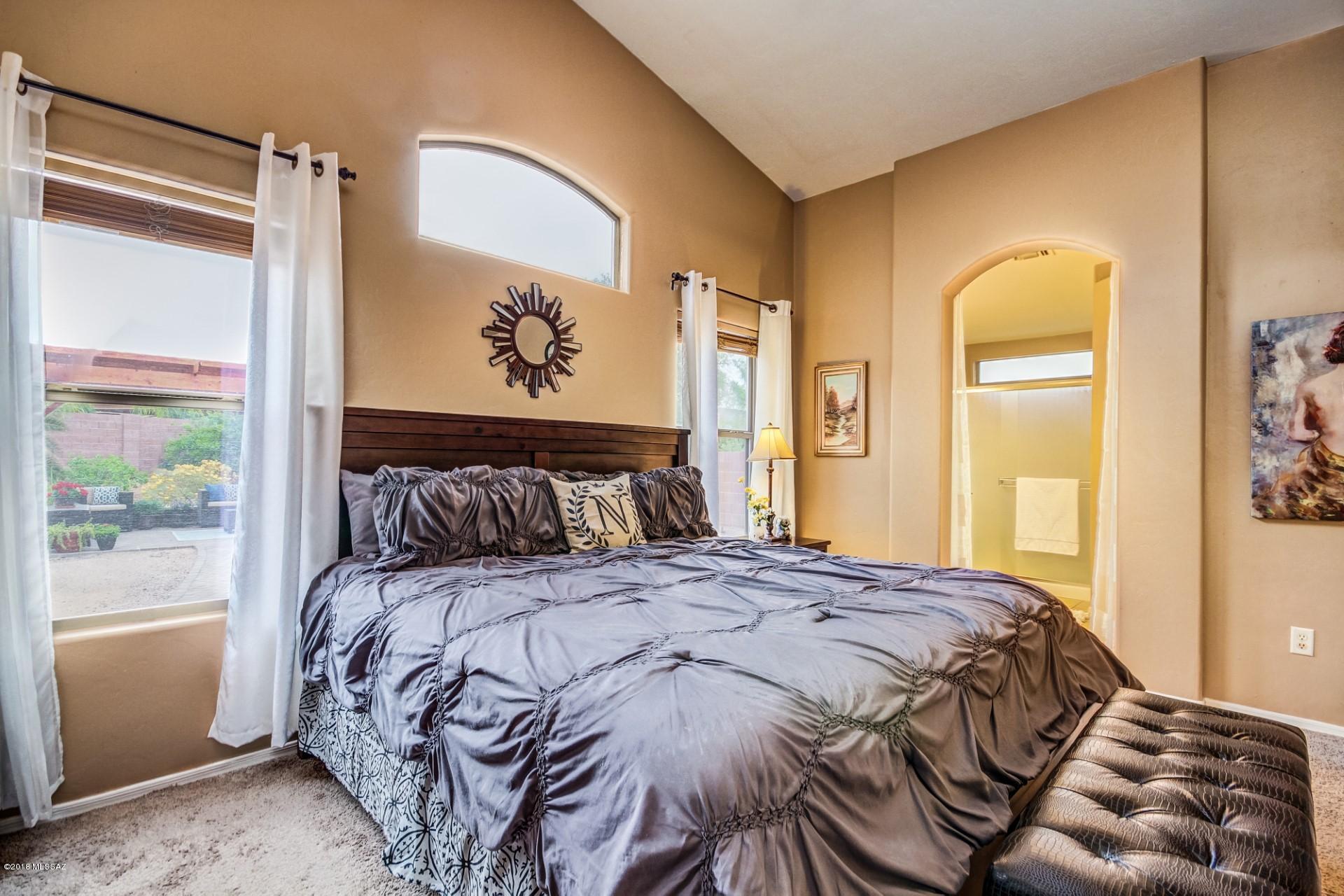 Ironwood Reserve Blk 2 (174-222) - Residential