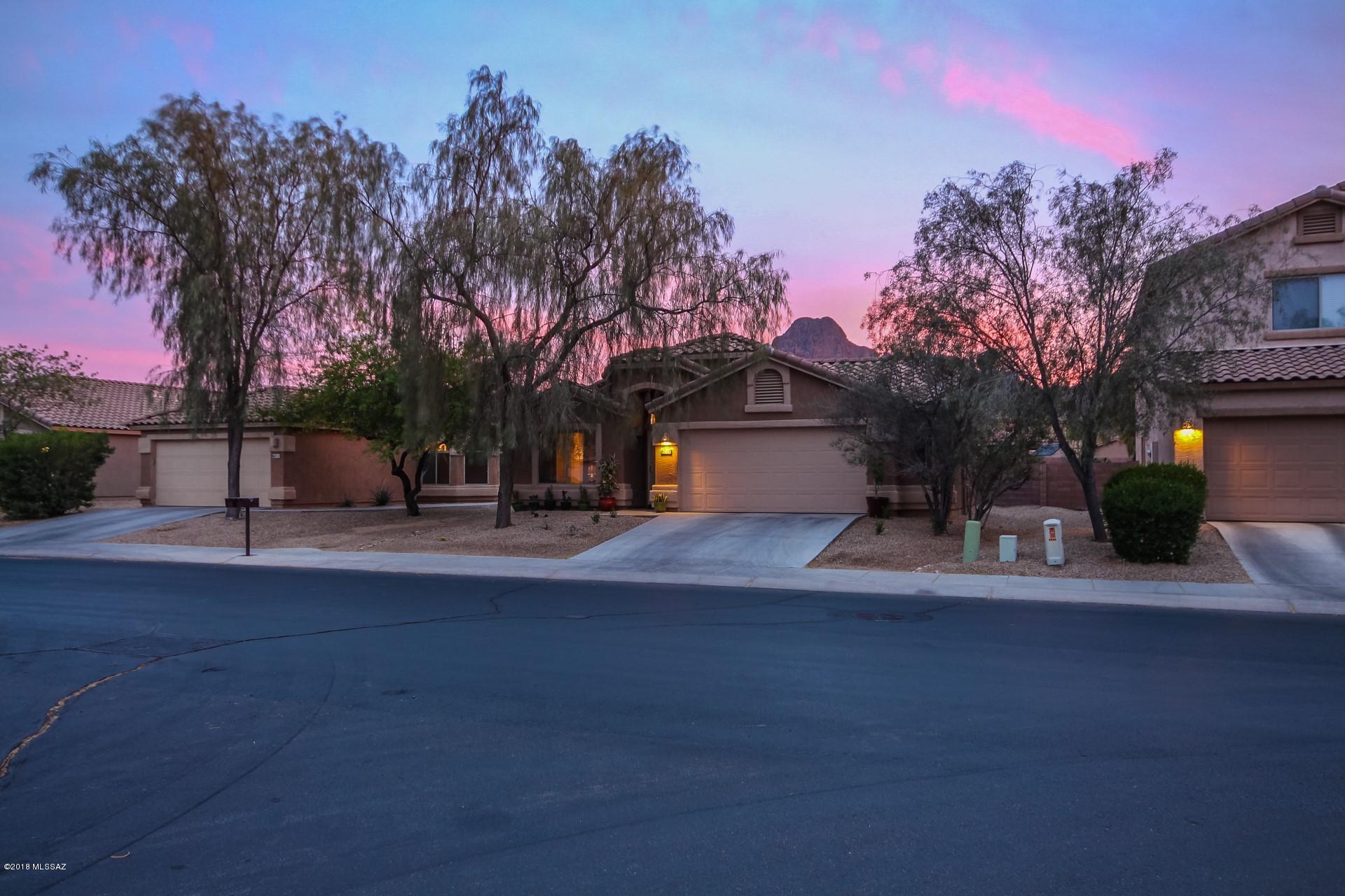 Ironwood Reserve Blk 2 (174-222) - Residential
