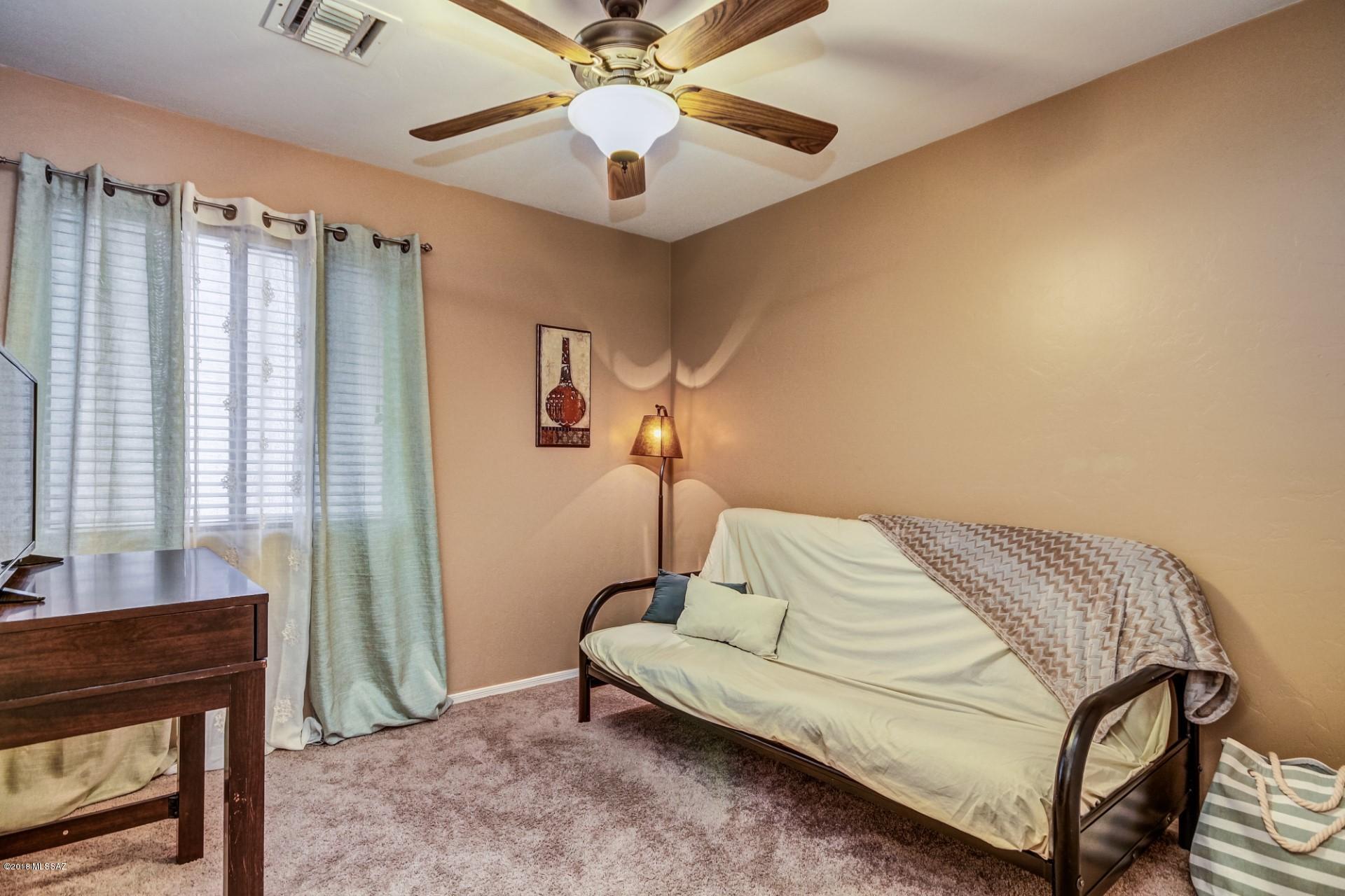 Ironwood Reserve Blk 2 (174-222) - Residential