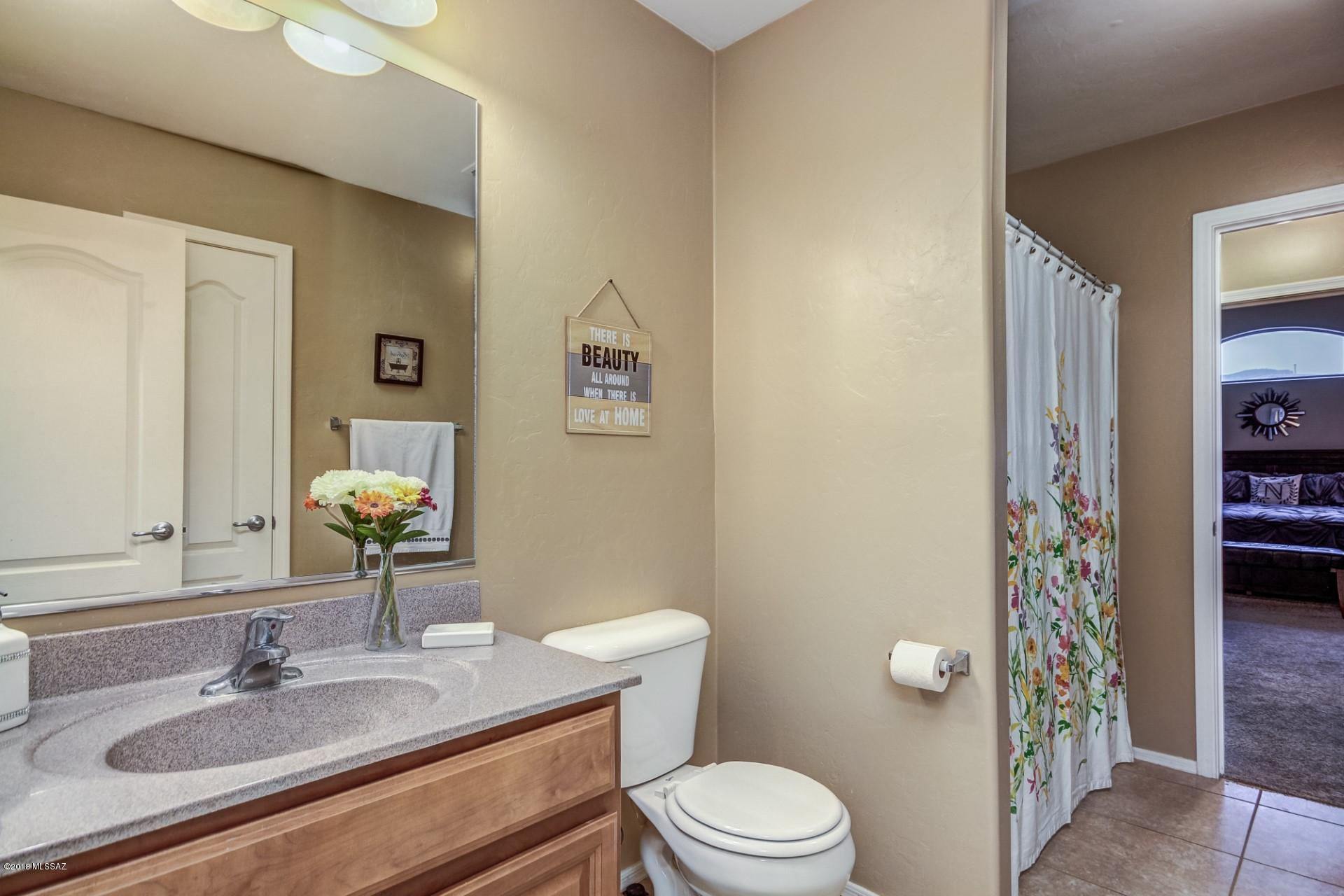 Ironwood Reserve Blk 2 (174-222) - Residential