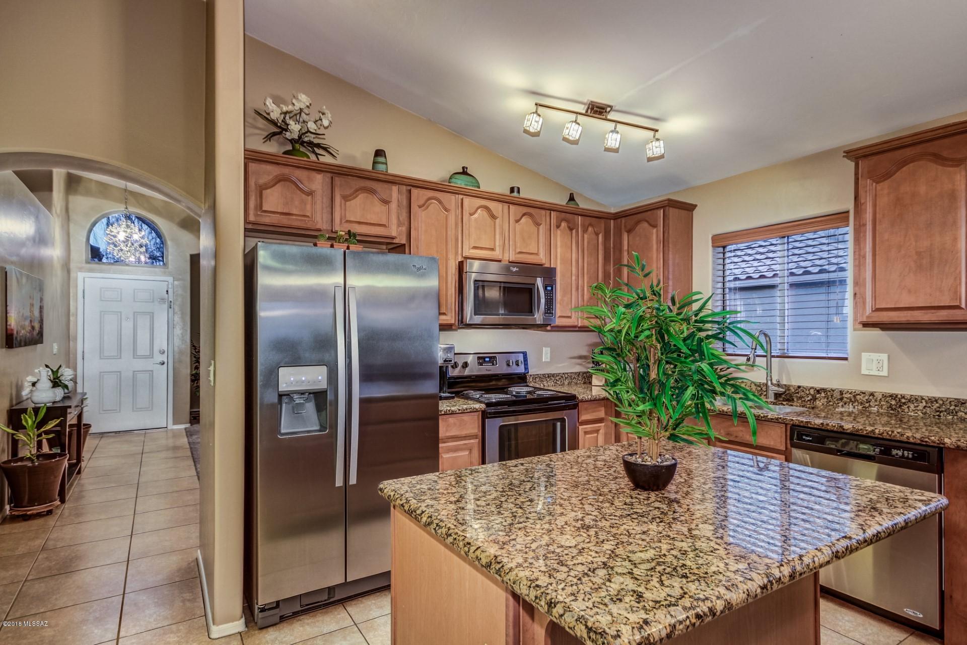 Ironwood Reserve Blk 2 (174-222) - Residential