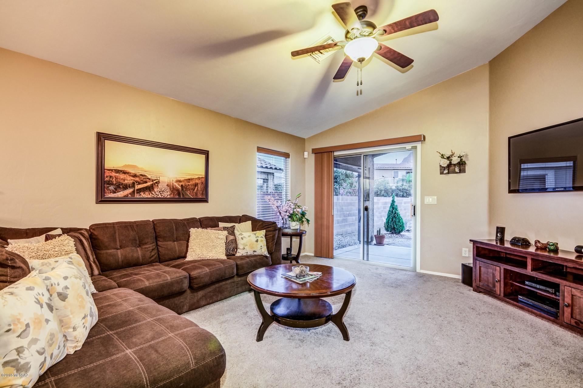 Ironwood Reserve Blk 2 (174-222) - Residential