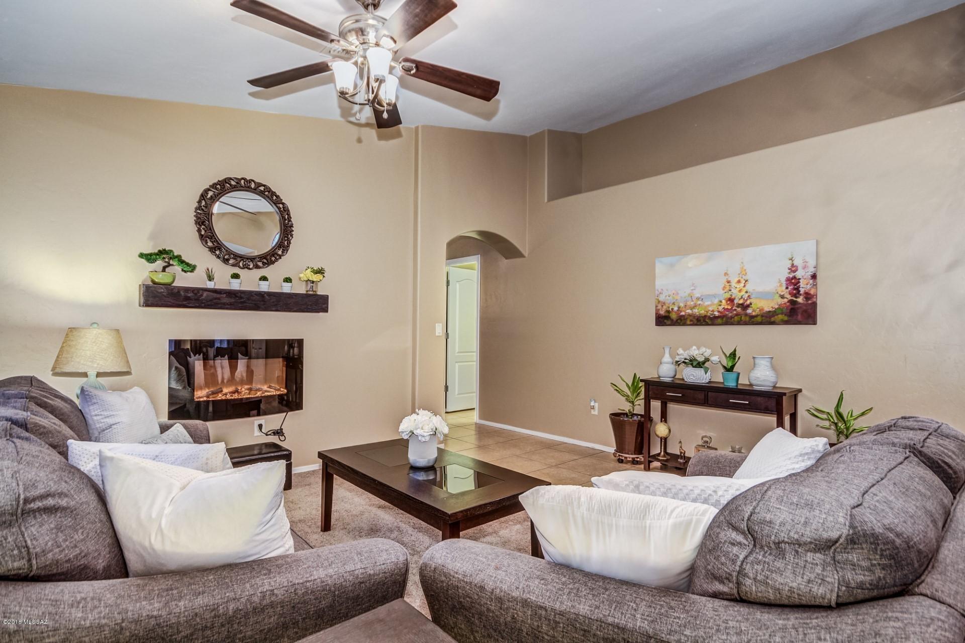 Ironwood Reserve Blk 2 (174-222) - Residential