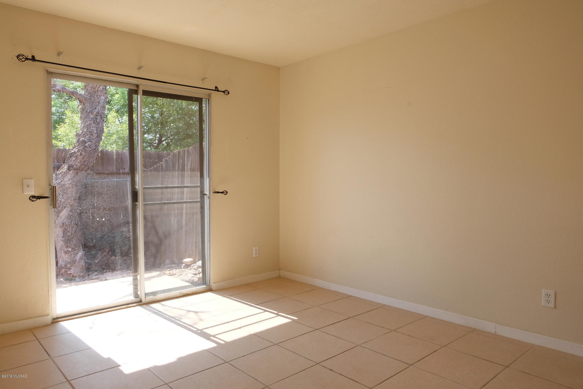 Estrella Sub Amd - Residential Lease