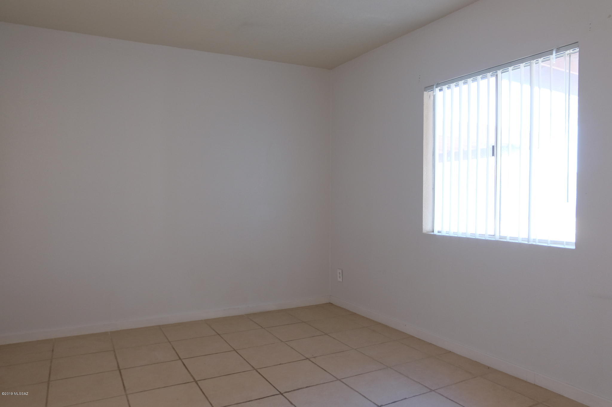 Estrella Sub Amd - Residential Lease