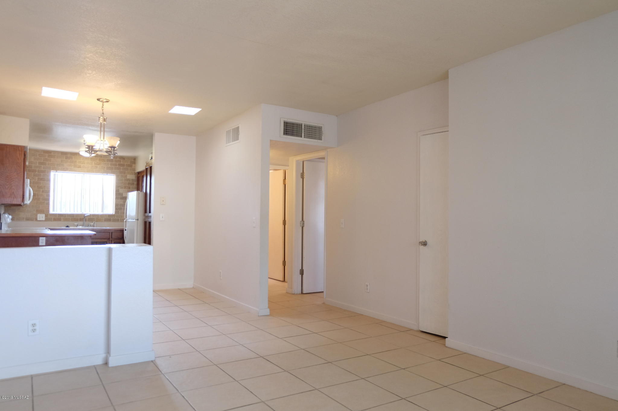 Estrella Sub Amd - Residential Lease