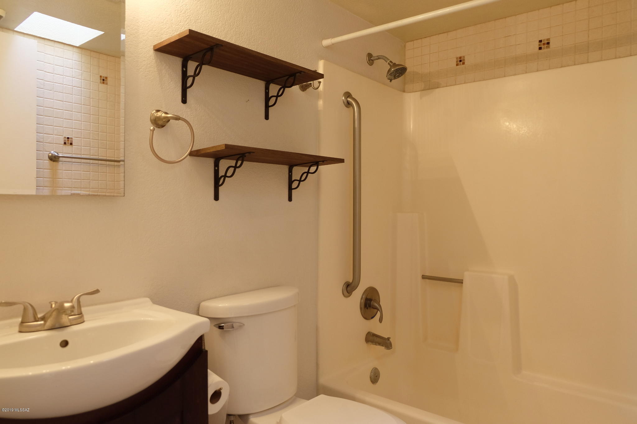 Estrella Sub Amd - Residential Lease
