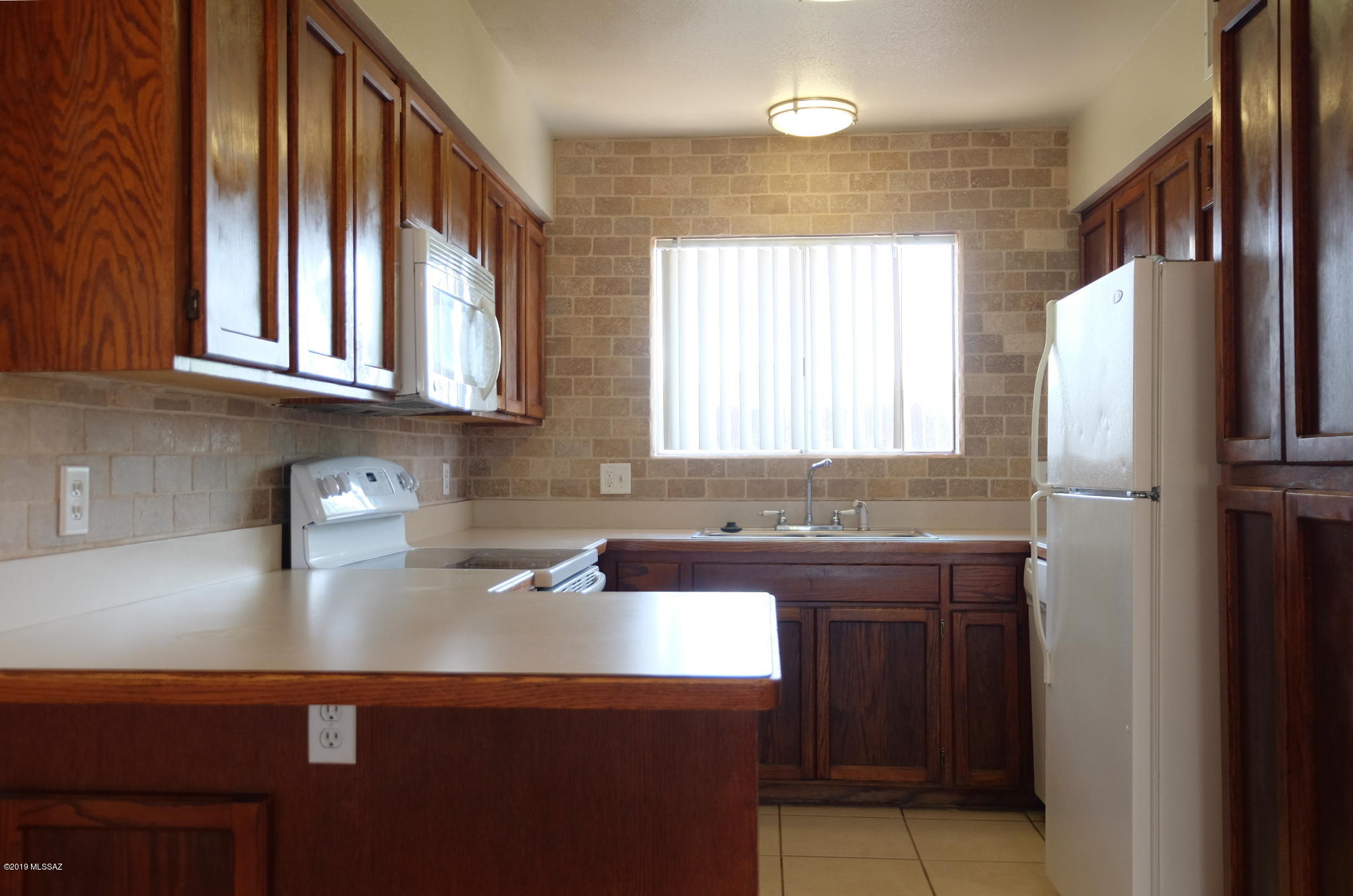 Estrella Sub Amd - Residential Lease