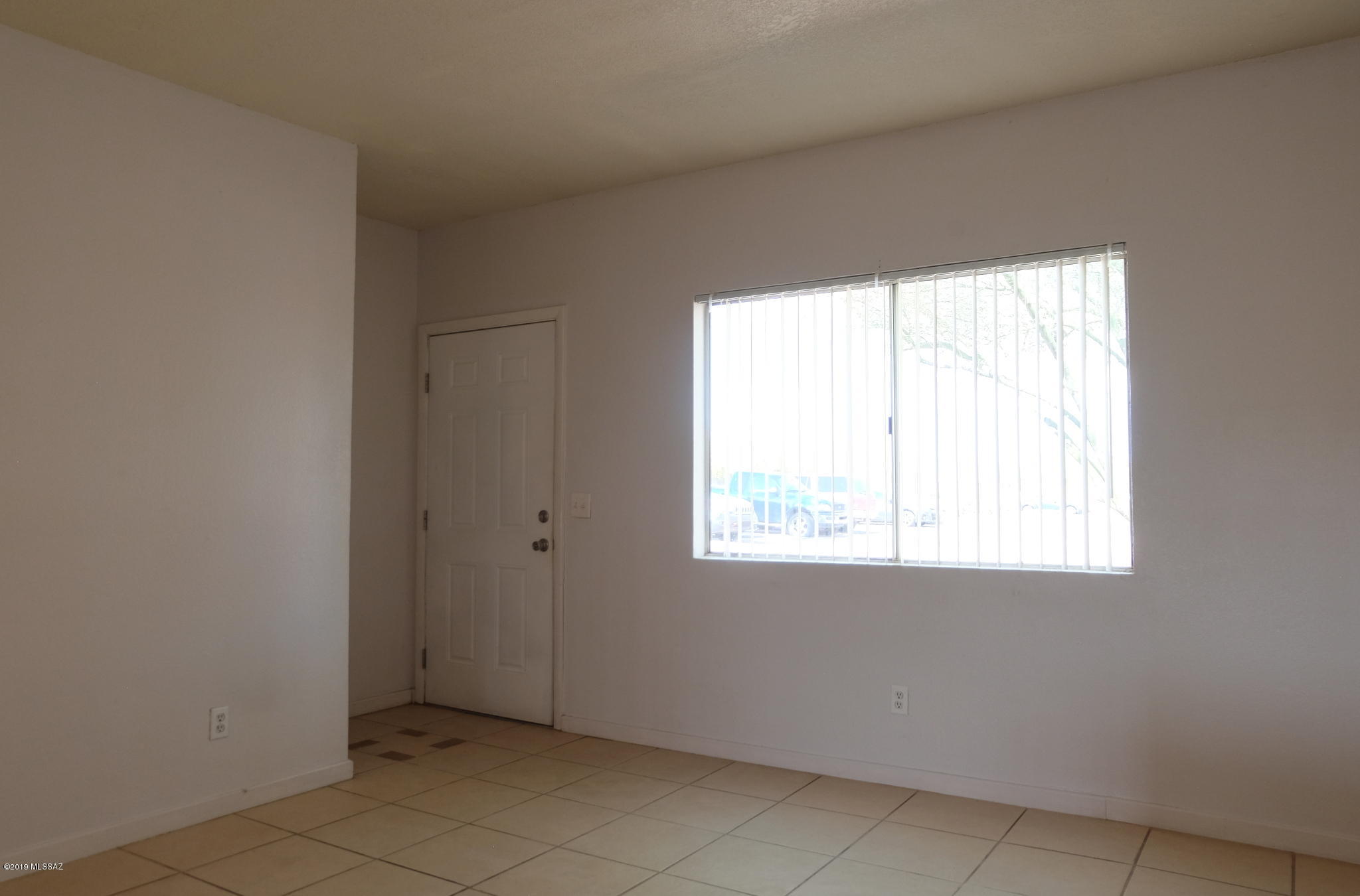 Estrella Sub Amd - Residential Lease
