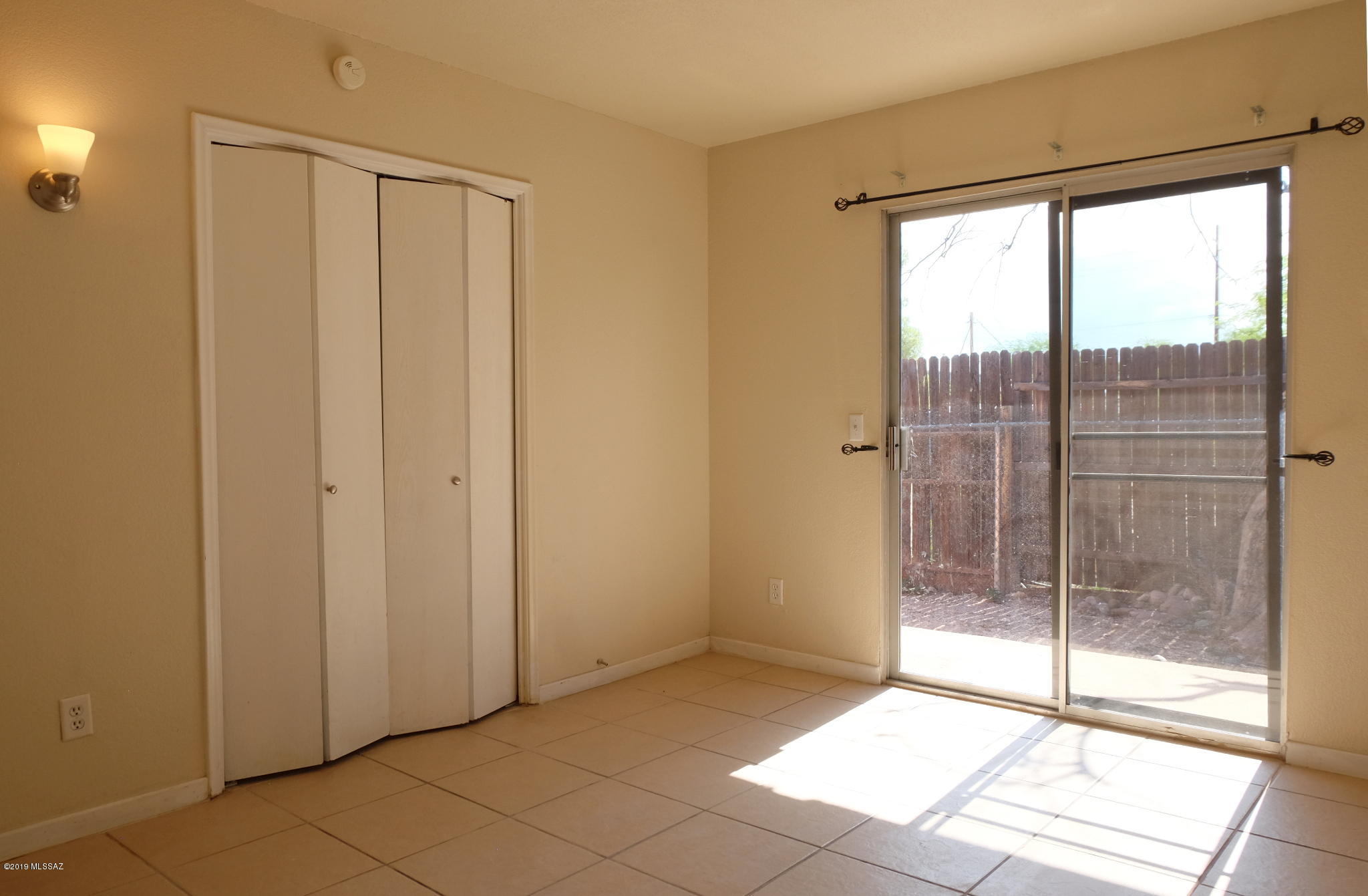 Estrella Sub Amd - Residential Lease