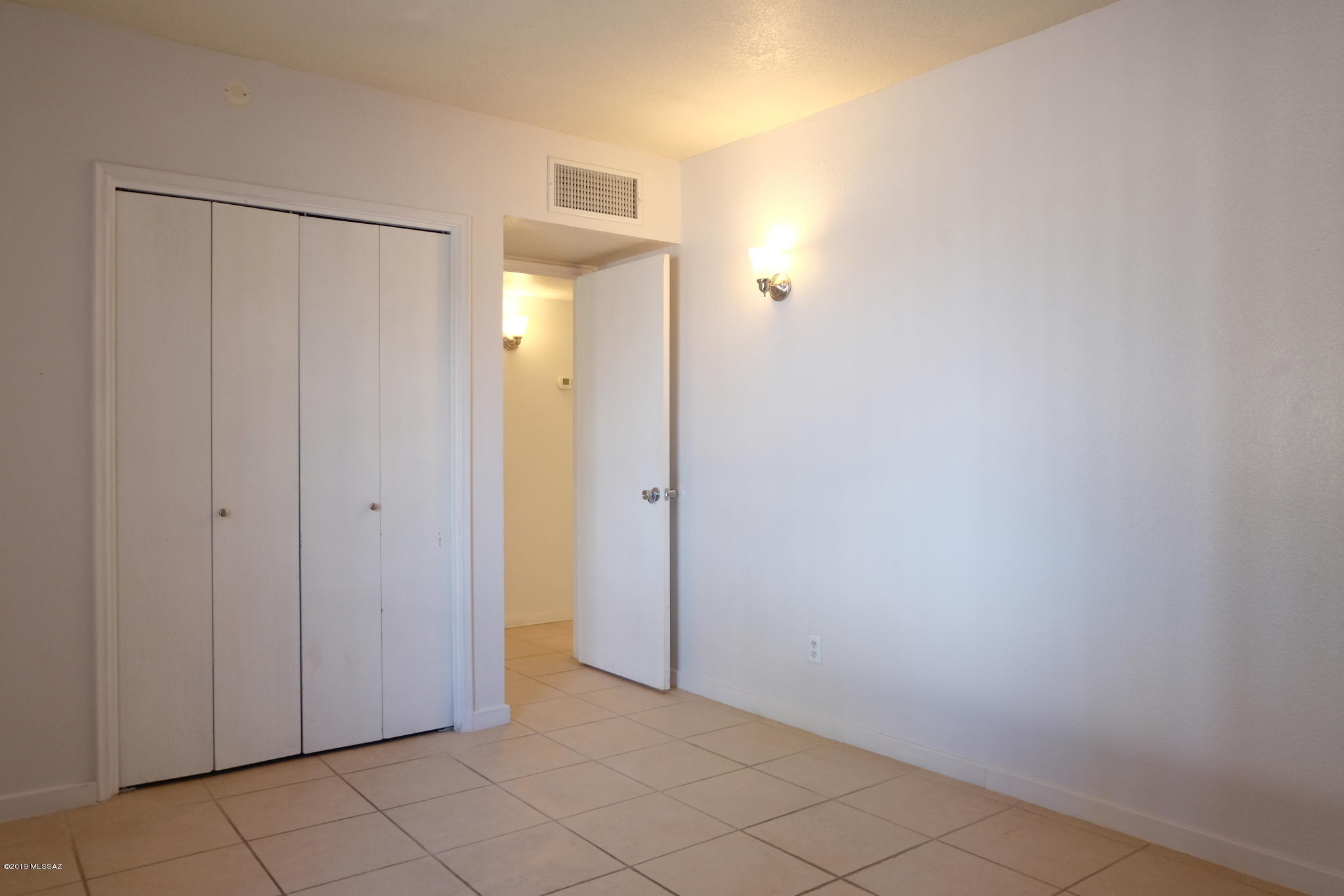 Estrella Sub Amd - Residential Lease