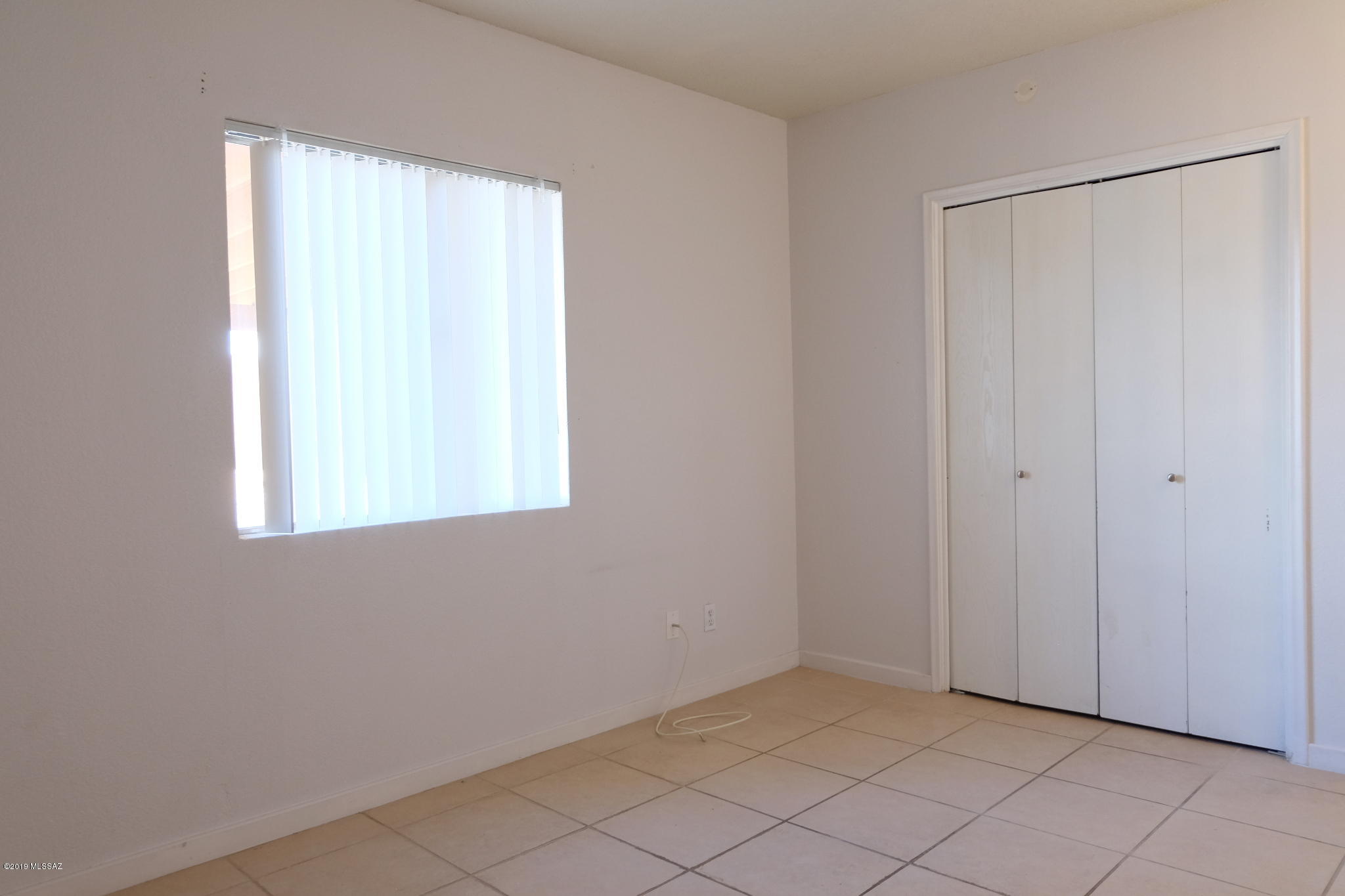 Estrella Sub Amd - Residential Lease