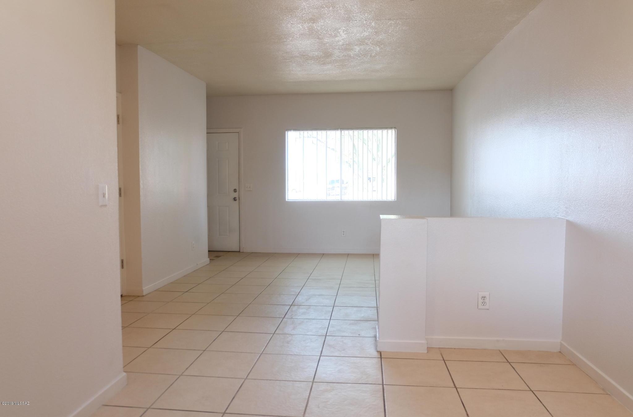 Estrella Sub Amd - Residential Lease