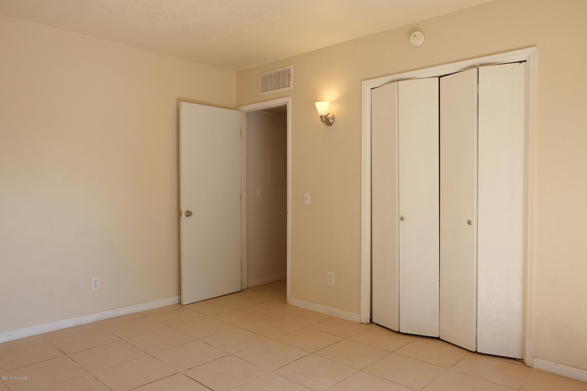 Estrella Sub Amd - Residential Lease