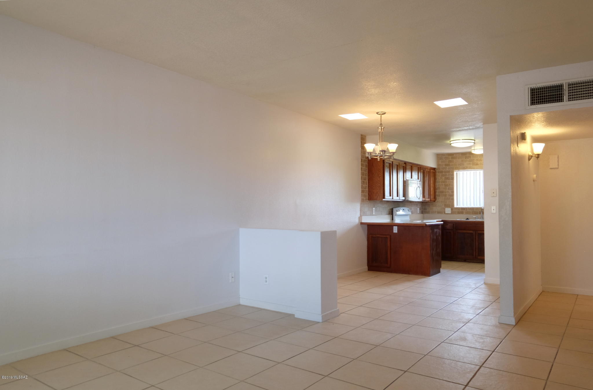 Estrella Sub Amd - Residential Lease
