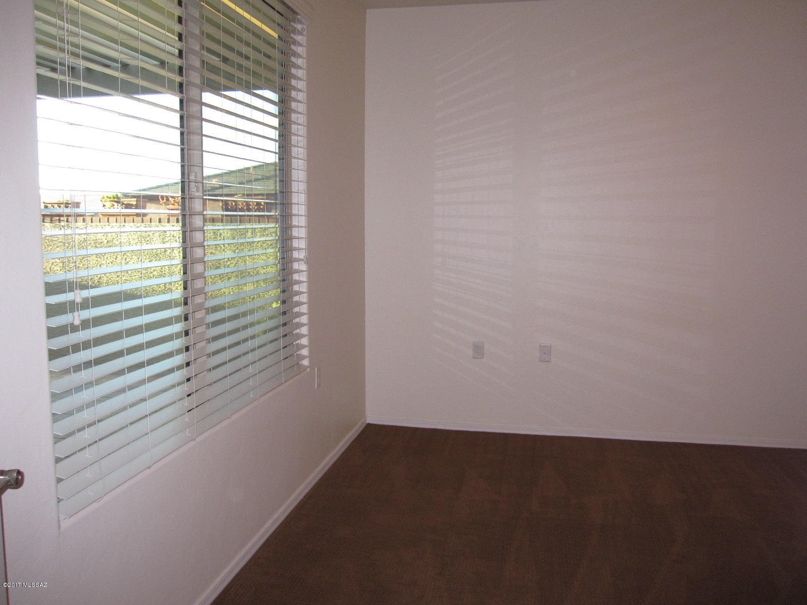 Four Seasons Phase 1 - Residential