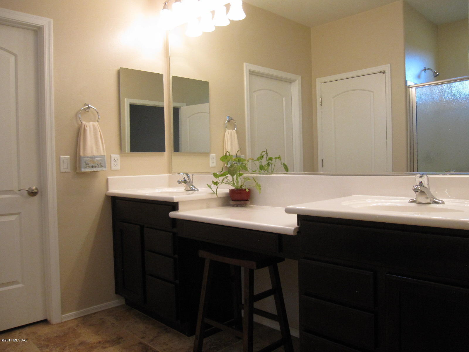 Four Seasons Phase 1 - Residential