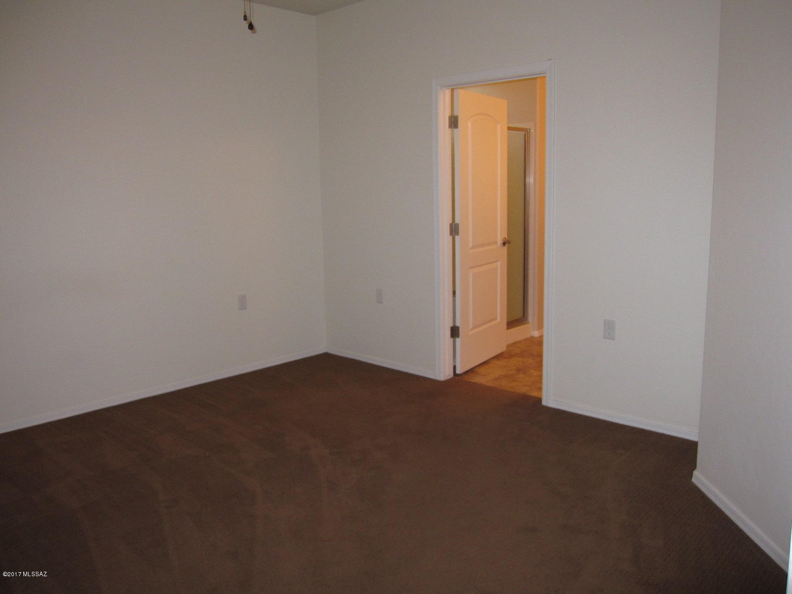 Four Seasons Phase 1 - Residential