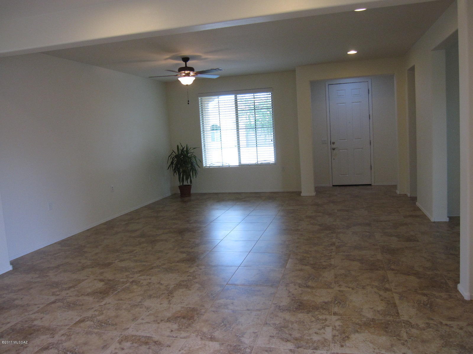Four Seasons Phase 1 - Residential