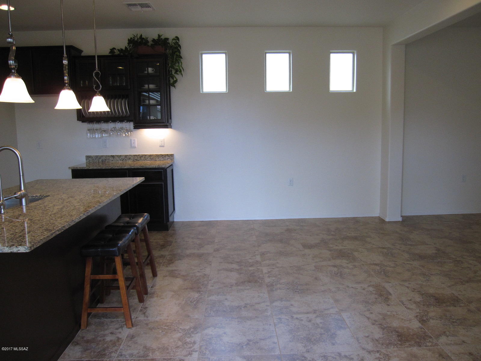 Four Seasons Phase 1 - Residential