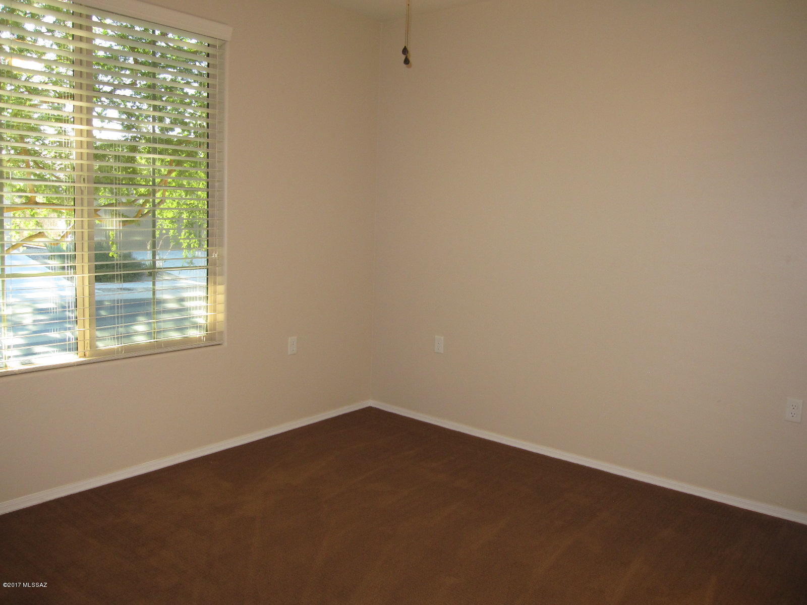Four Seasons Phase 1 - Residential