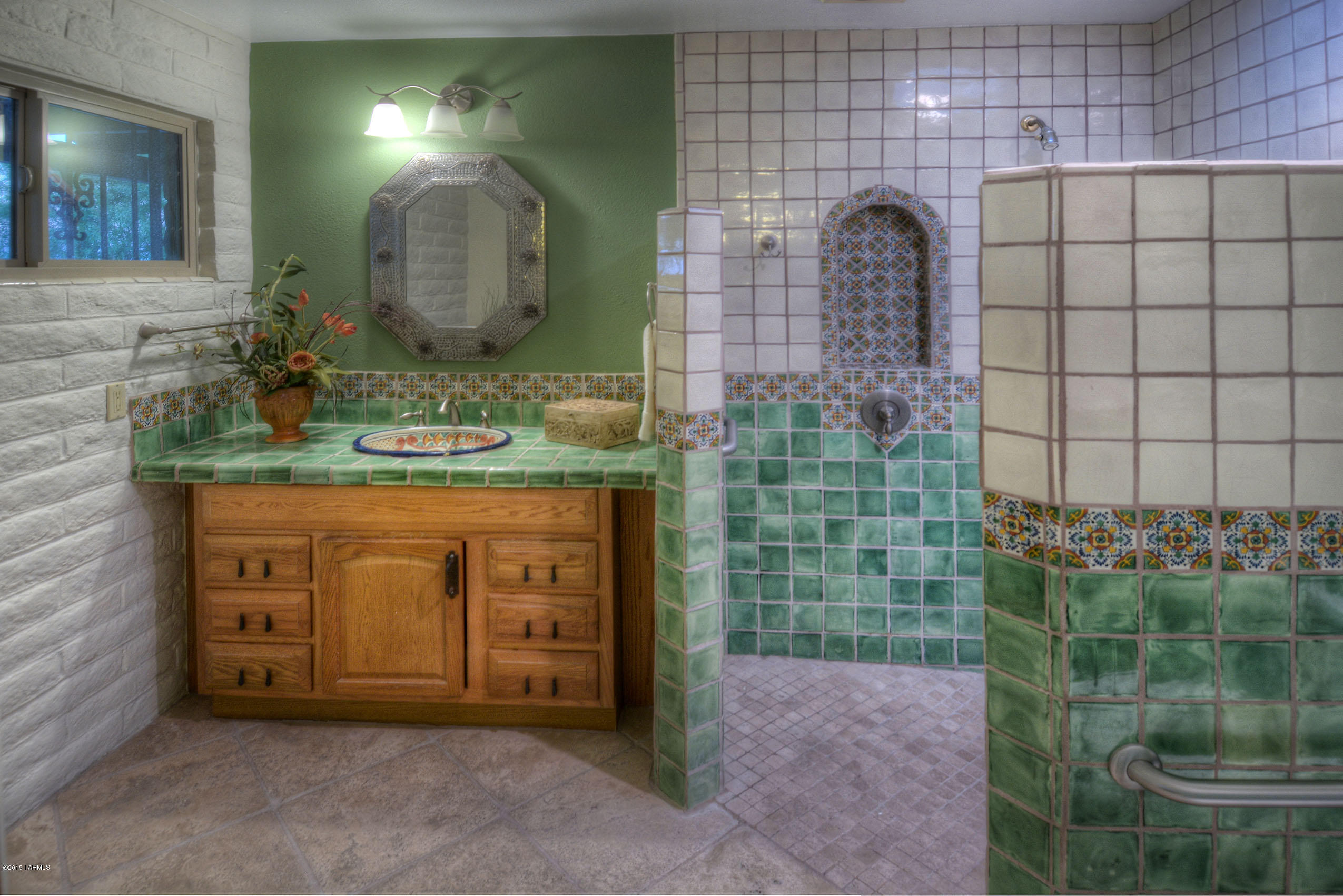 Coronado Foothills Estates - Residential