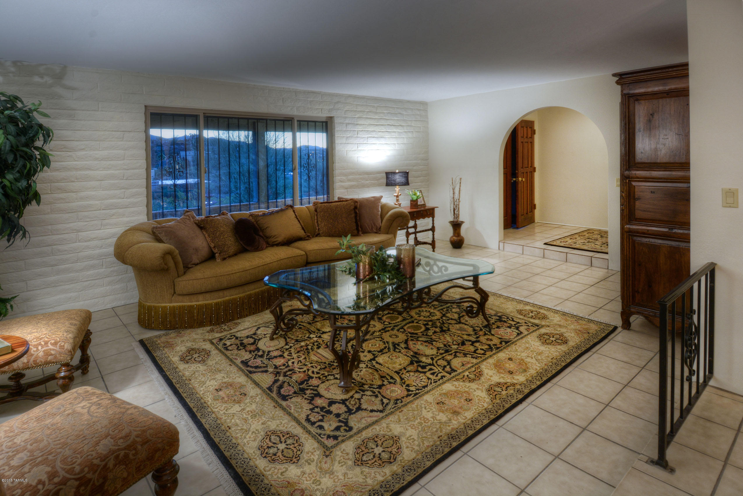 Coronado Foothills Estates - Residential