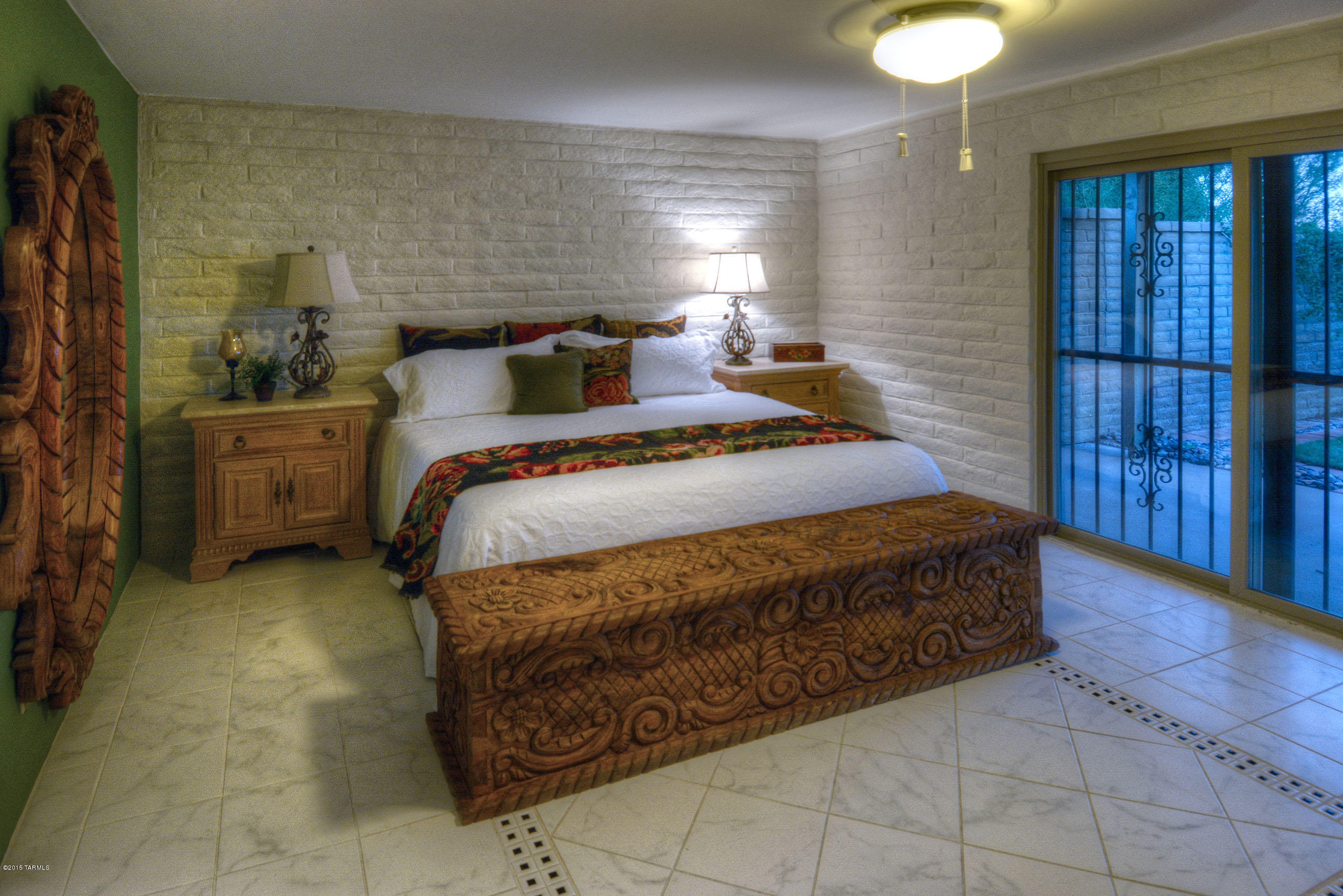 Coronado Foothills Estates - Residential