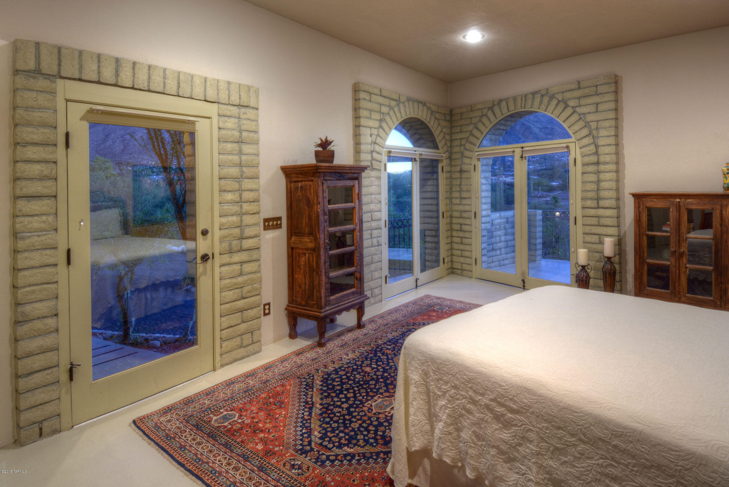 Coronado Foothills Estates - Residential