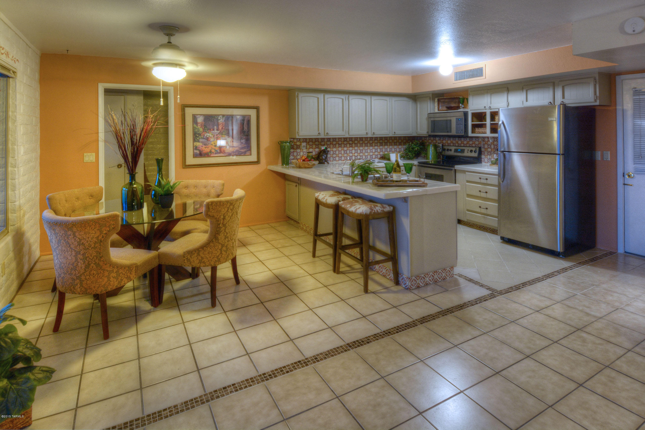 Coronado Foothills Estates - Residential