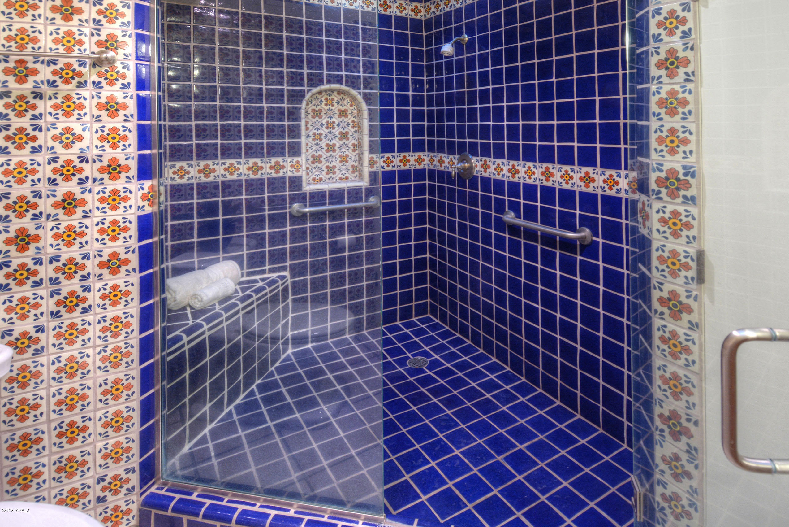 Coronado Foothills Estates - Residential