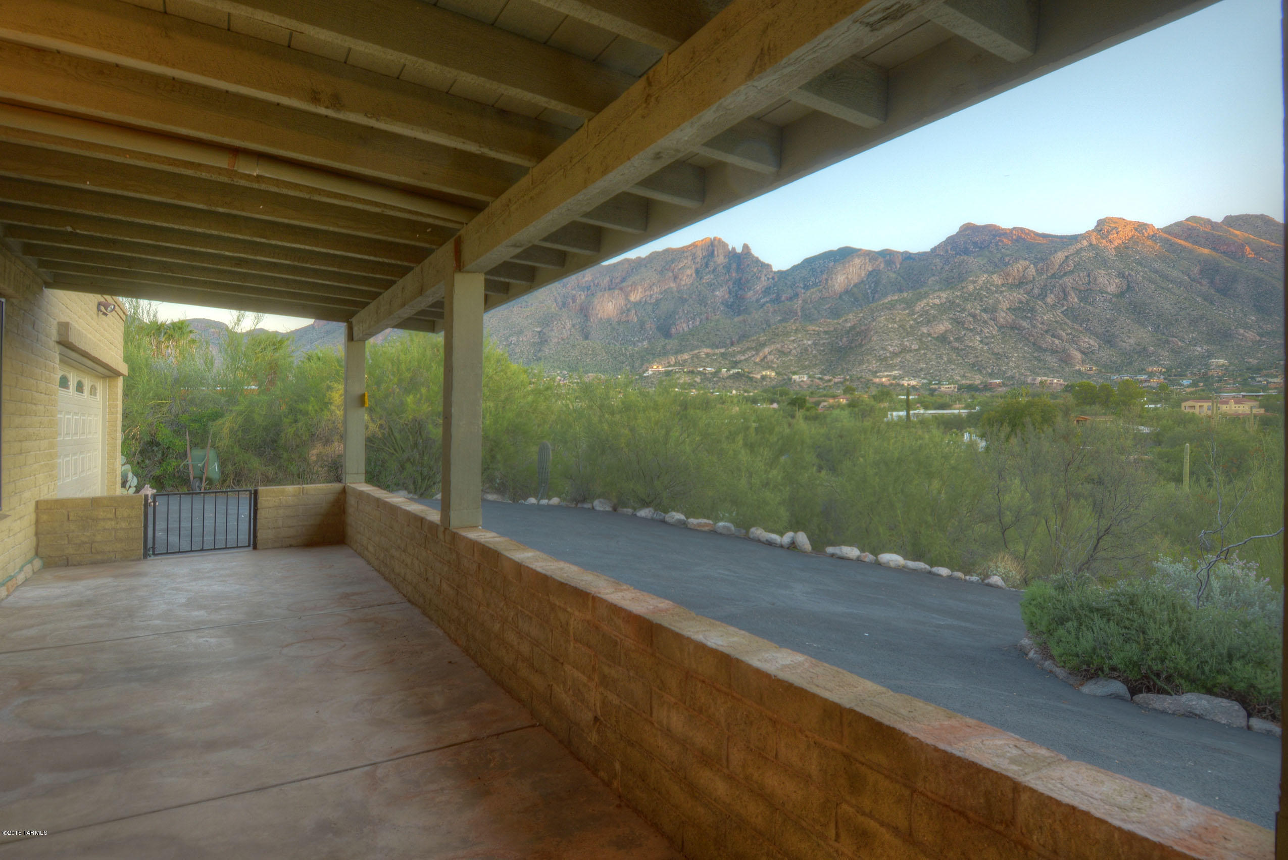 Coronado Foothills Estates - Residential