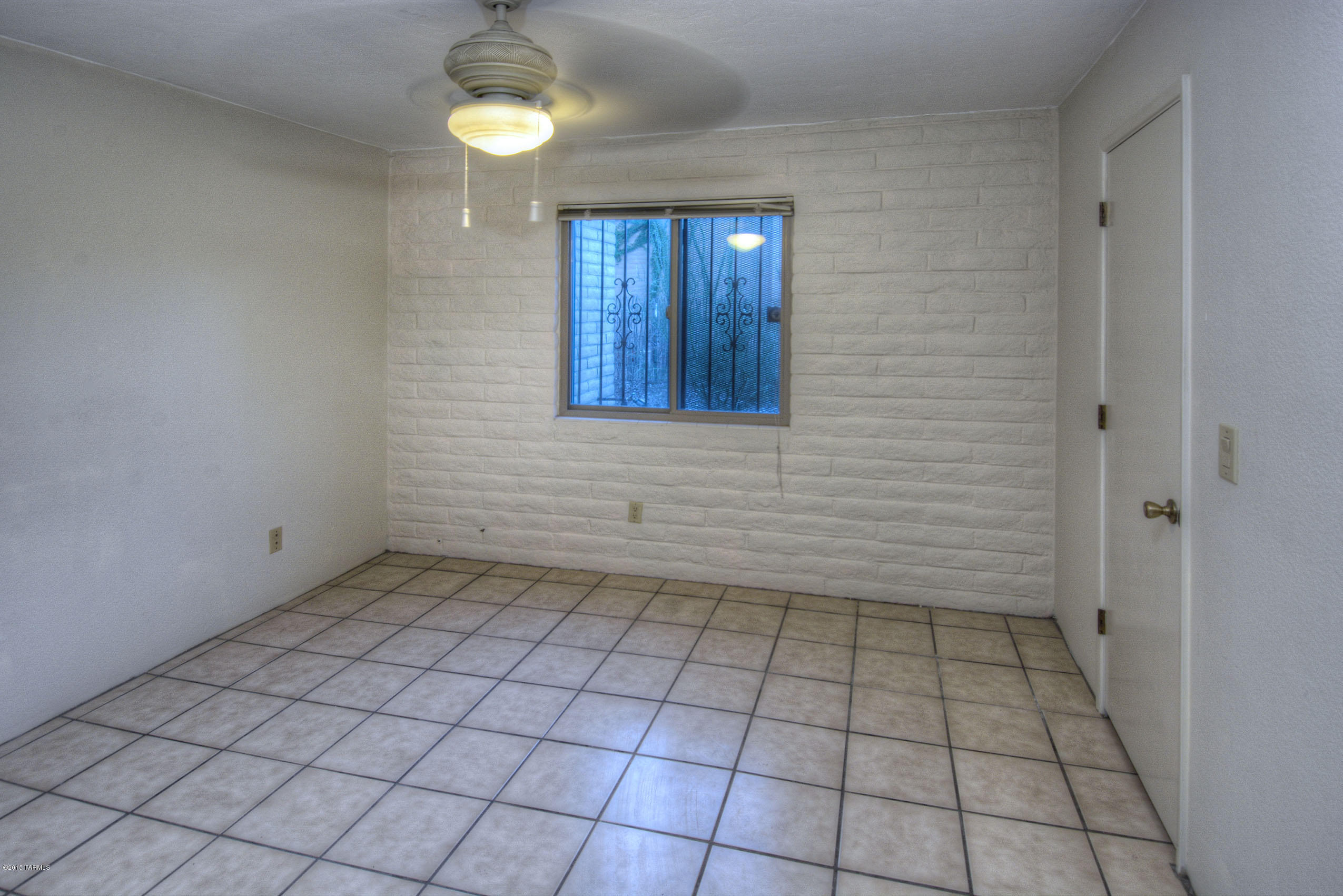 Coronado Foothills Estates - Residential