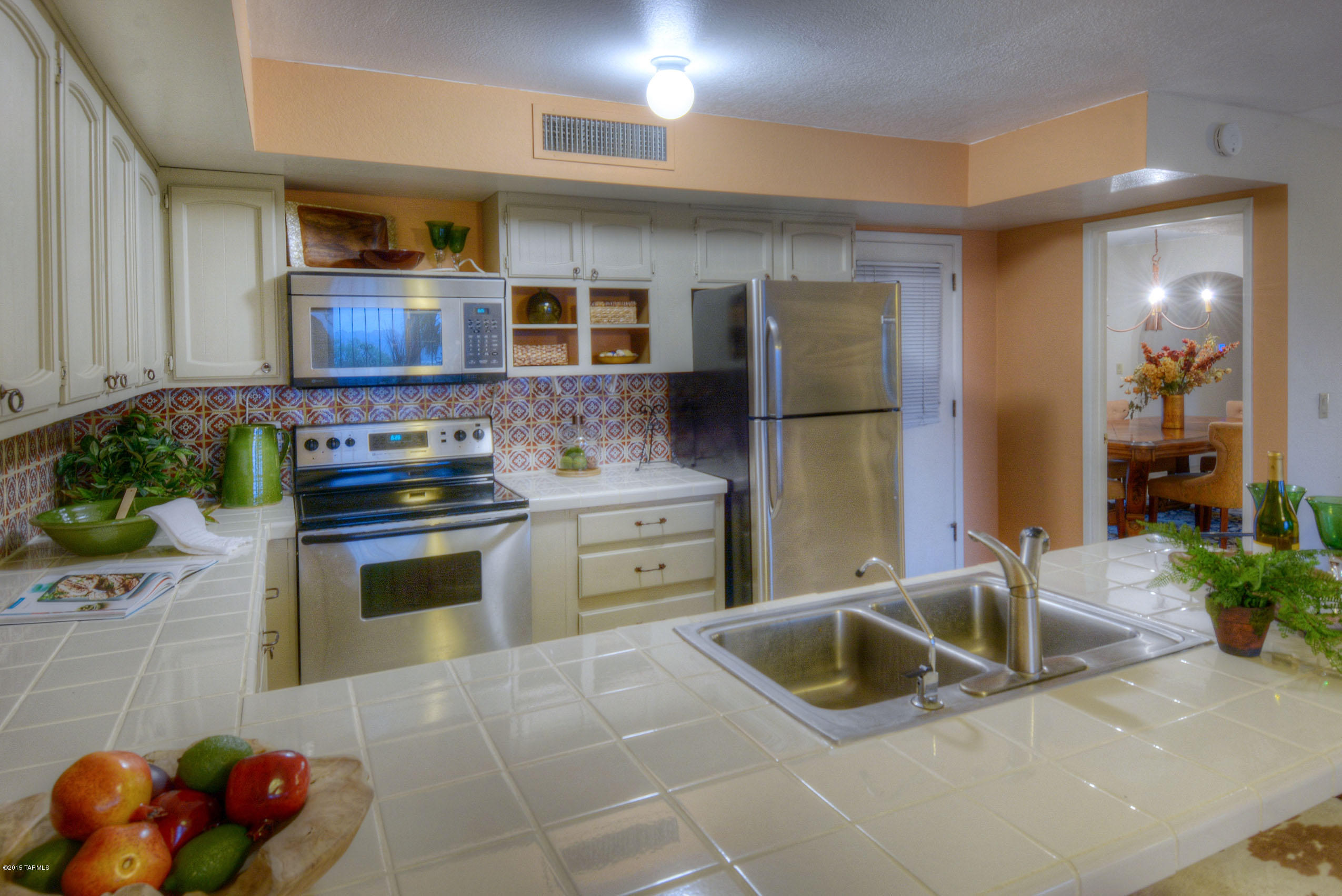 Coronado Foothills Estates - Residential