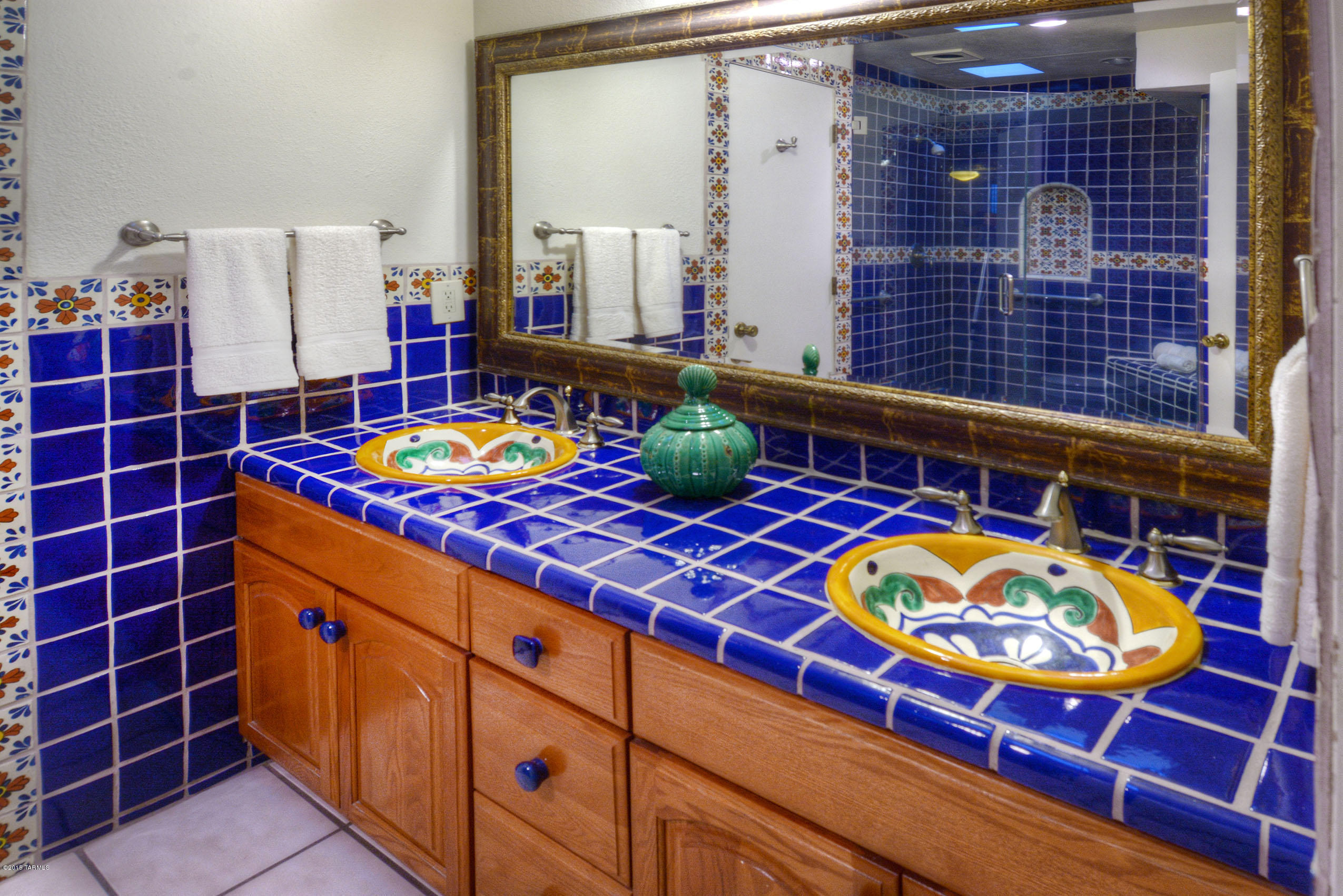 Coronado Foothills Estates - Residential