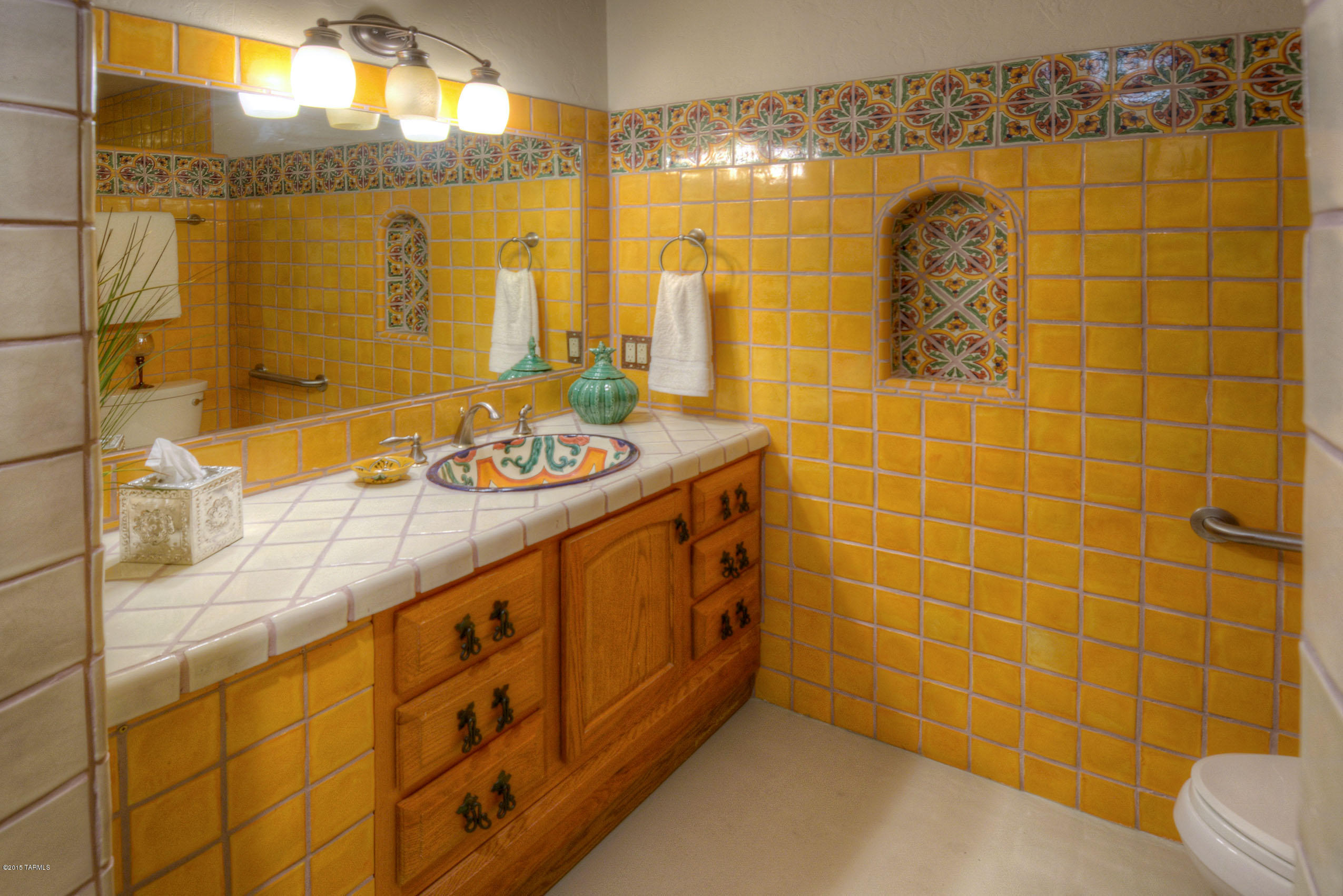 Coronado Foothills Estates - Residential