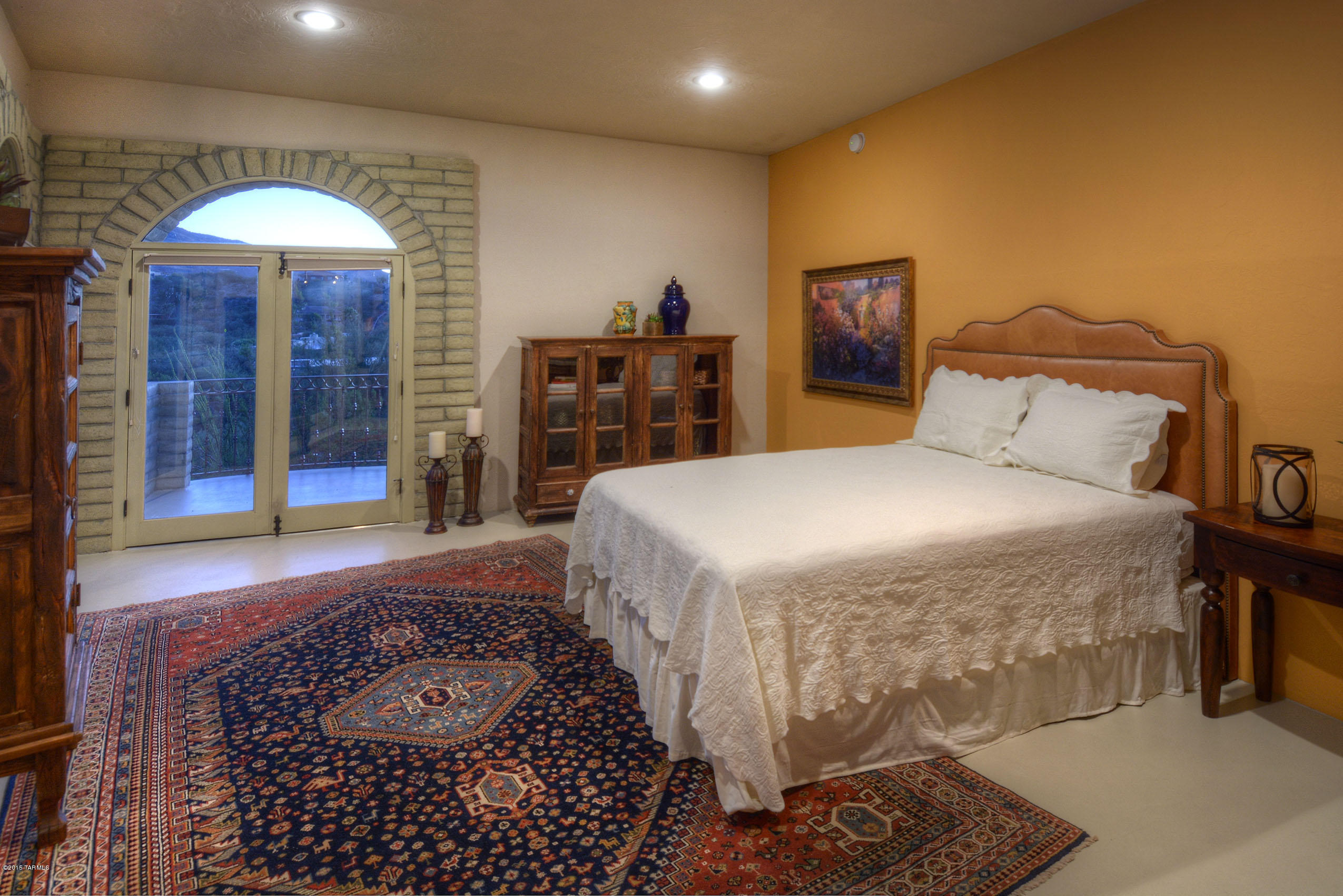 Coronado Foothills Estates - Residential
